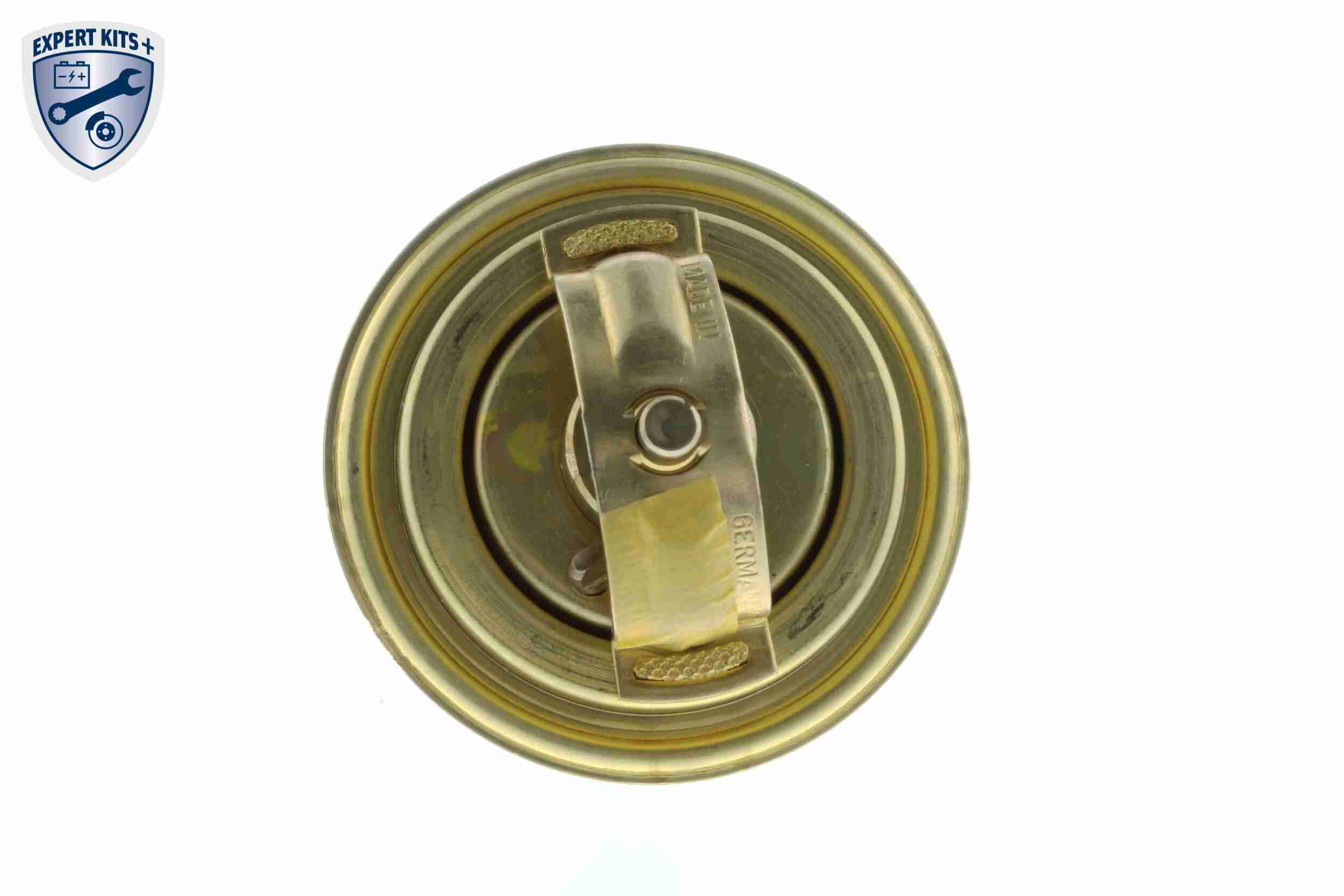 Vemo Thermostaat V50-99-0002