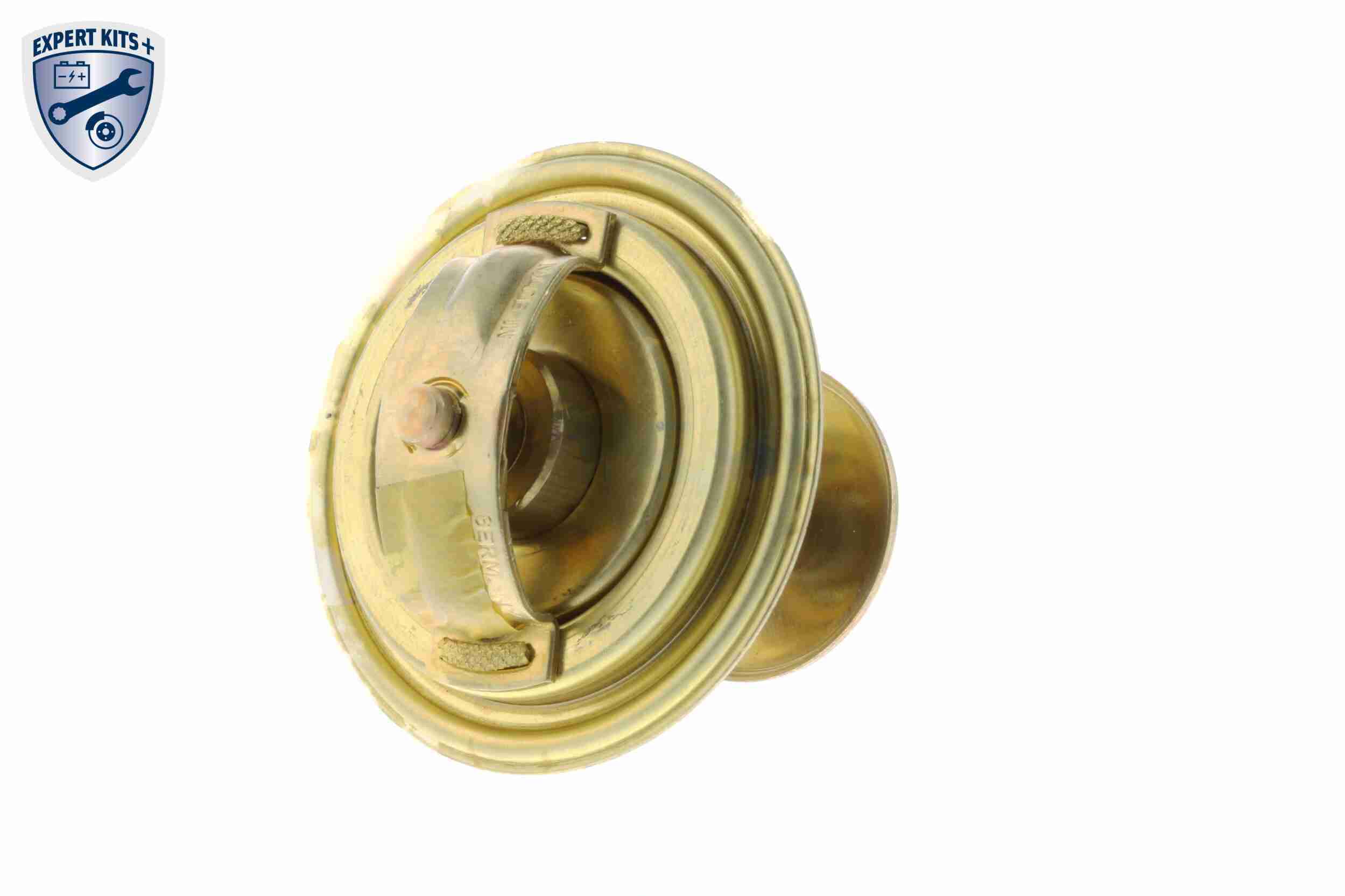 Vemo Thermostaat V50-99-0002