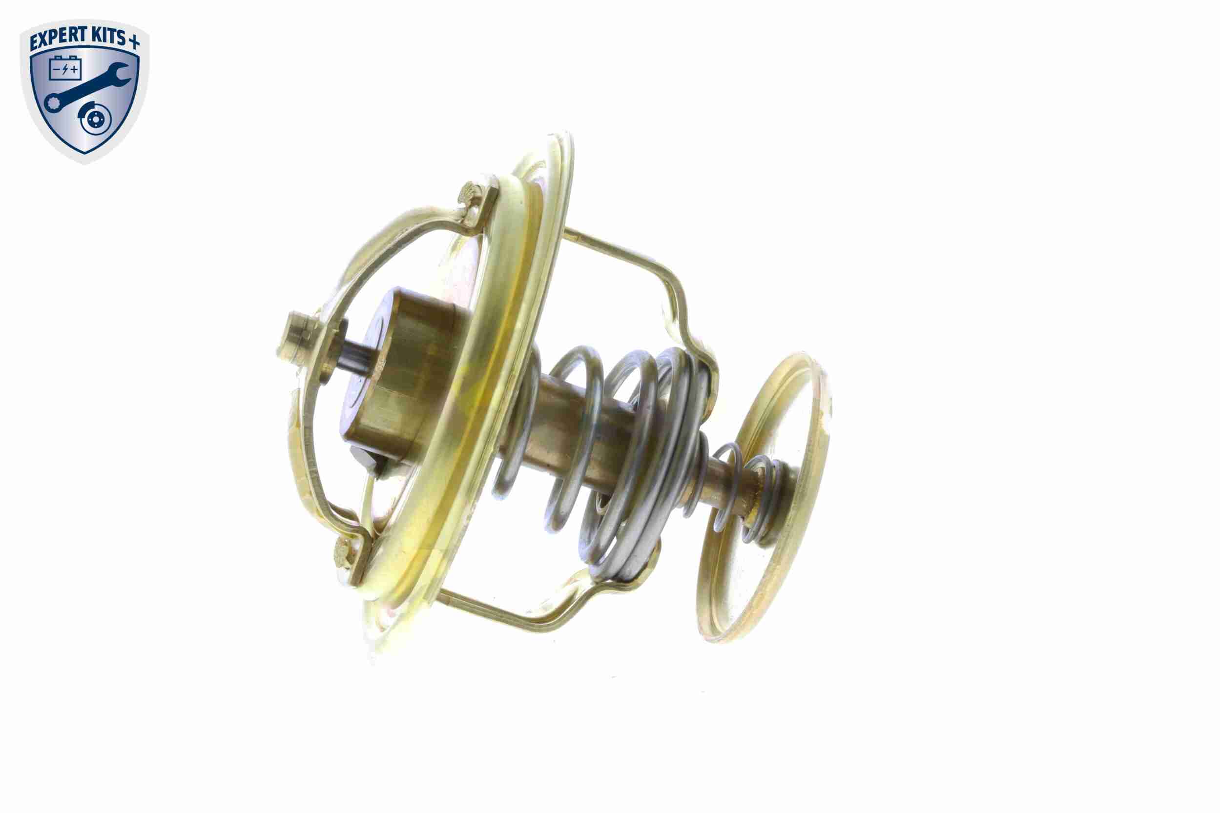 Vemo Thermostaat V50-99-0002