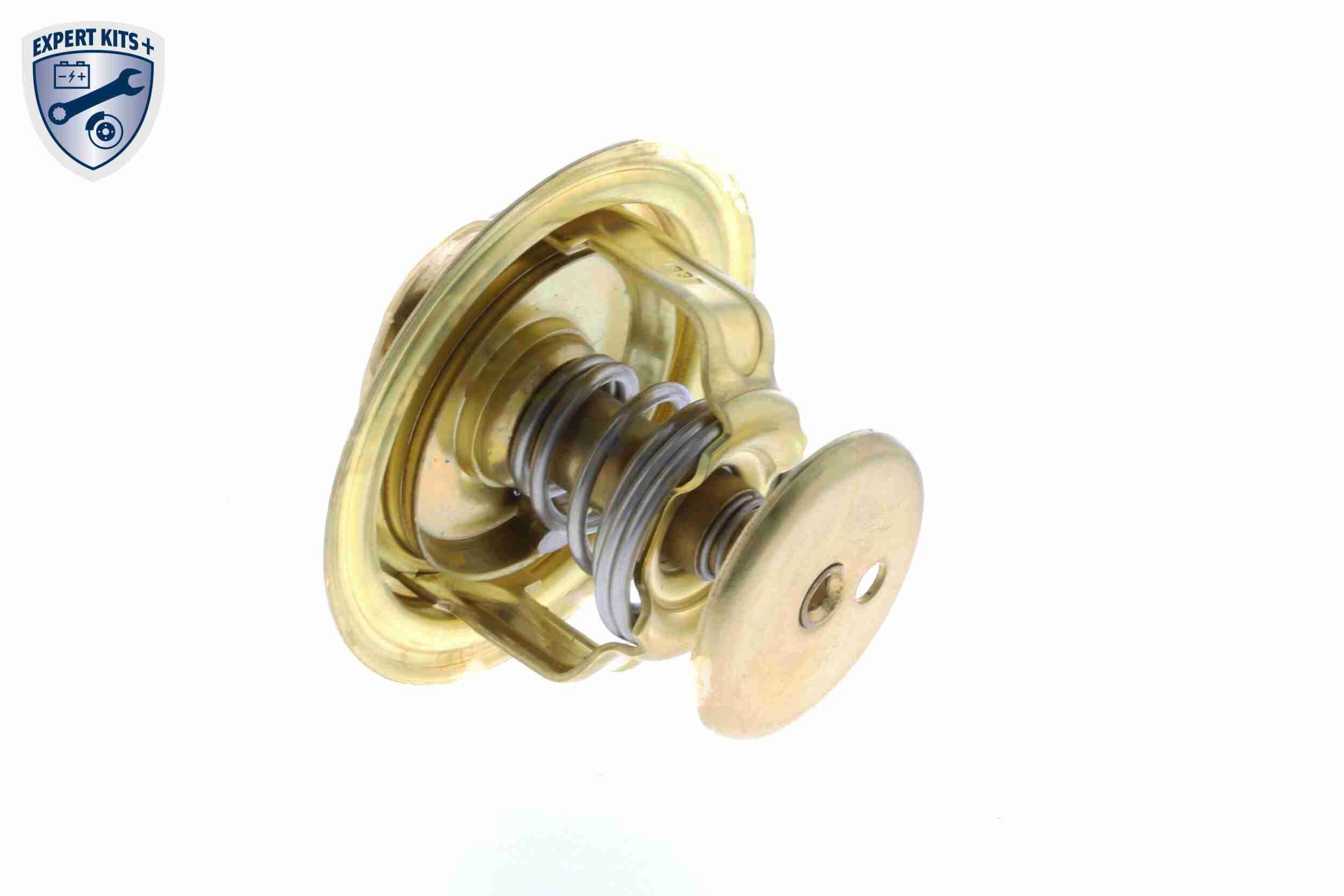 Vemo Thermostaat V50-99-0002