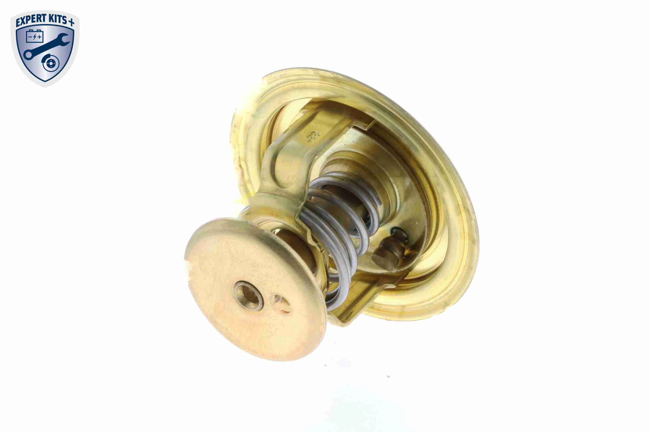 Vemo Thermostaat V50-99-0002