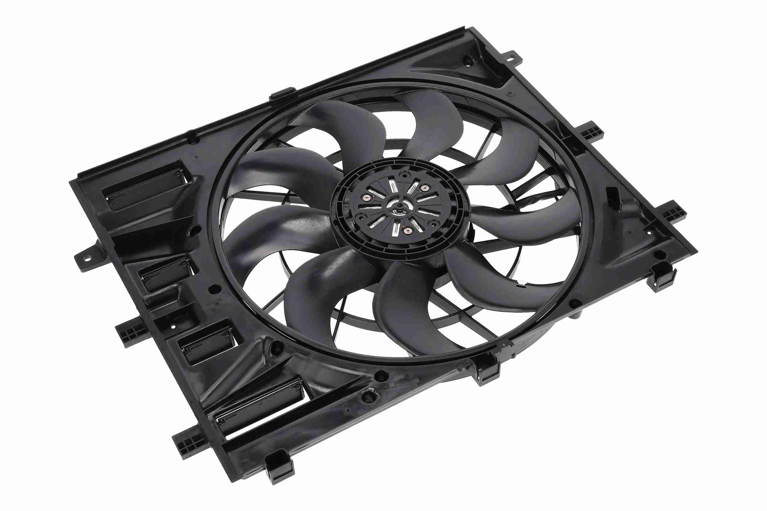 Vemo Koelventilatorwiel V51-01-0022