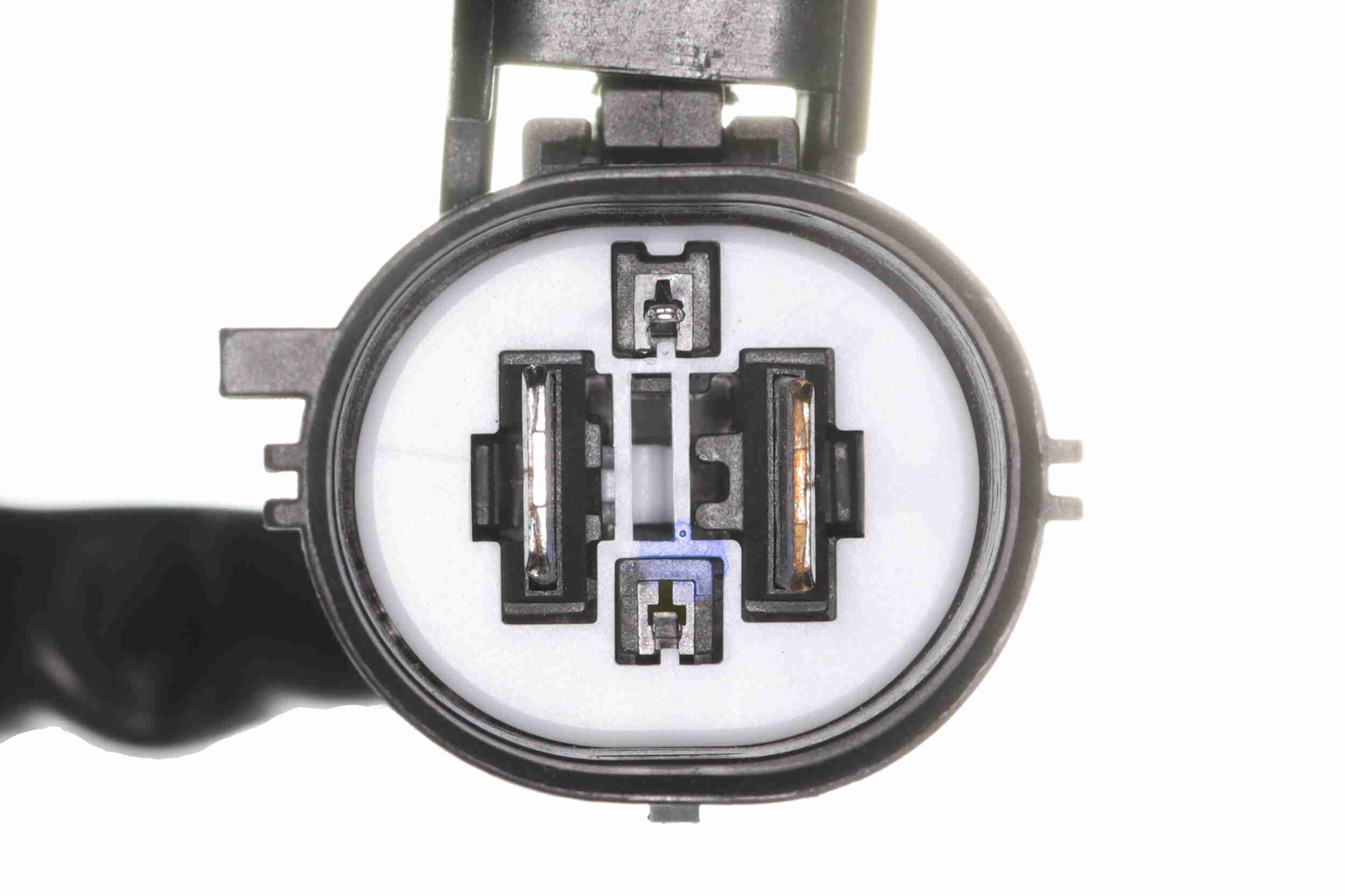 Vemo Koelventilatorwiel V51-01-0022