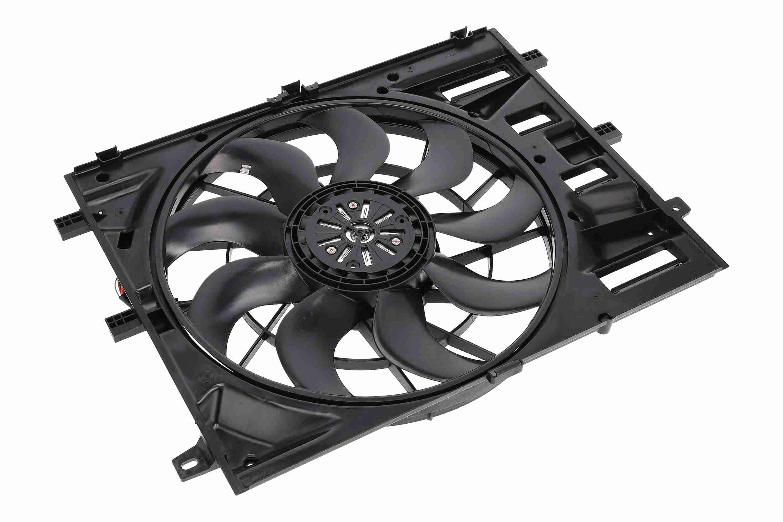 Vemo Koelventilatorwiel V51-01-0022