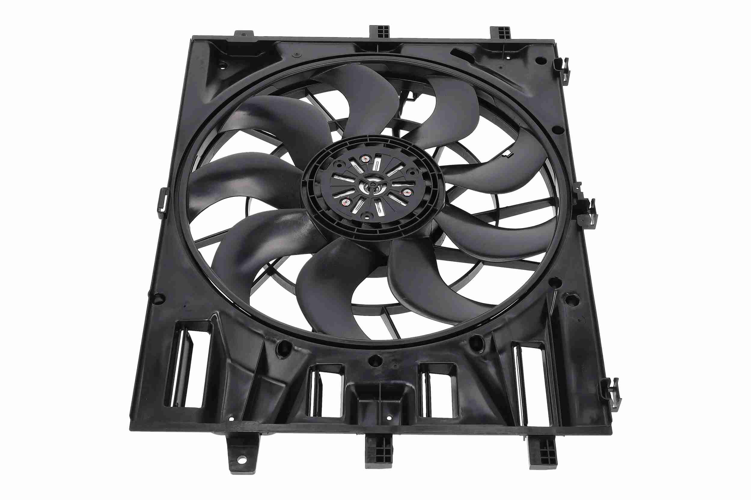 Vemo Koelventilatorwiel V51-01-0022