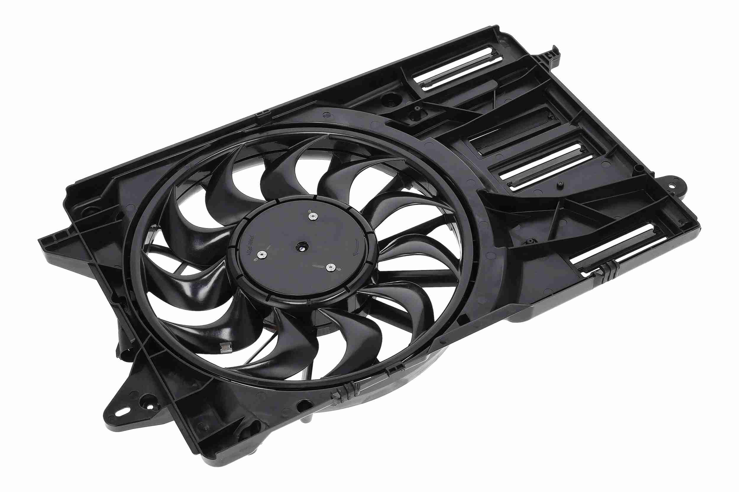 Vemo Koelventilatorwiel V51-01-0023