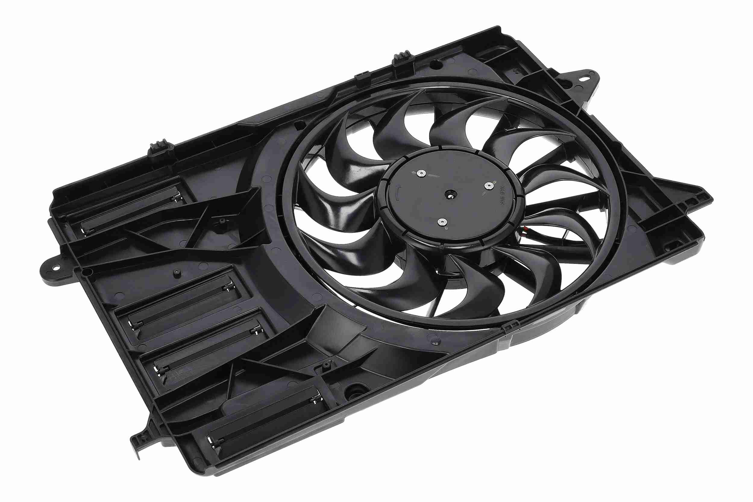 Vemo Koelventilatorwiel V51-01-0023