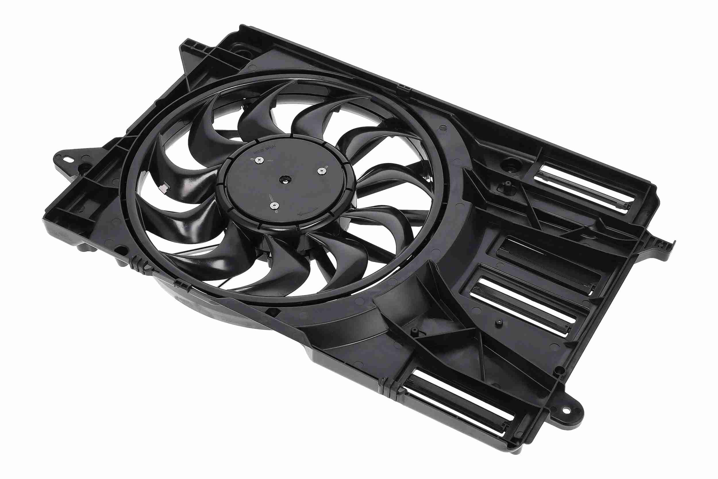 Vemo Koelventilatorwiel V51-01-0023