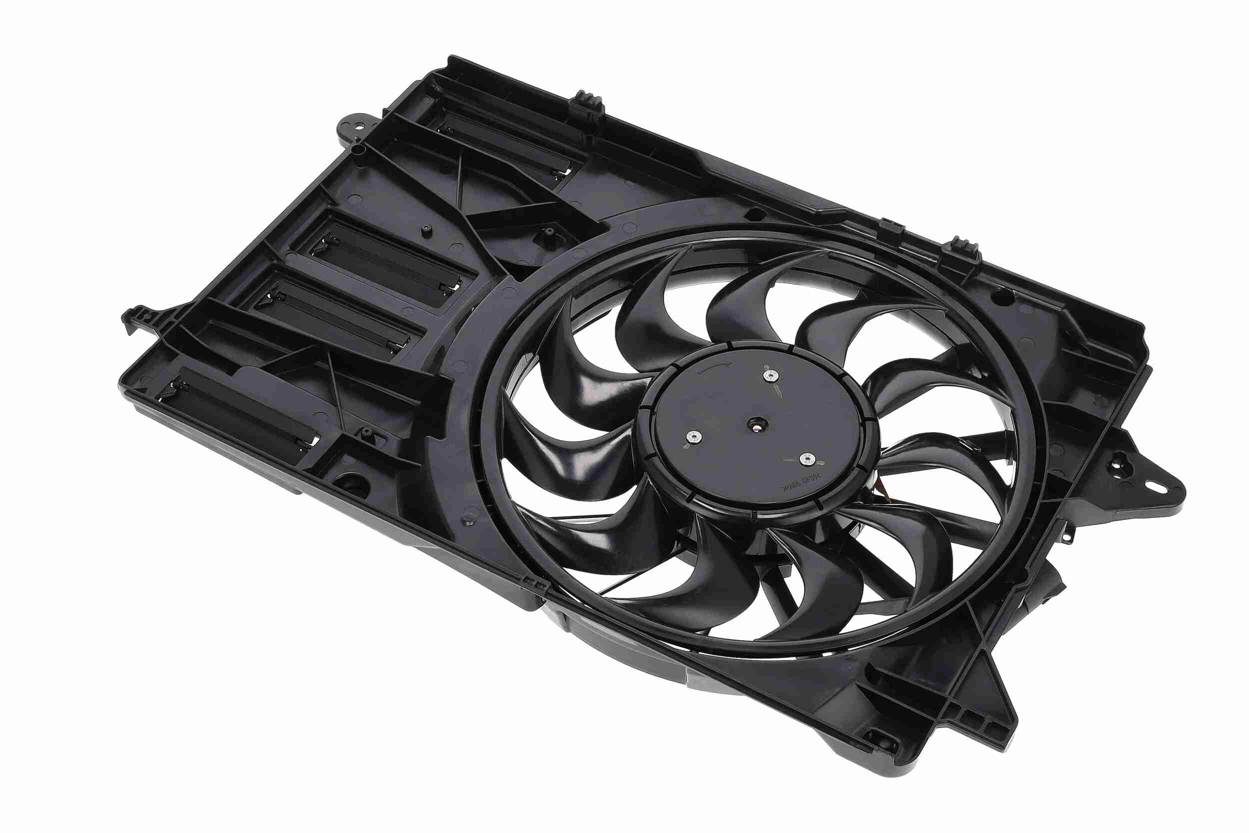 Vemo Koelventilatorwiel V51-01-0023