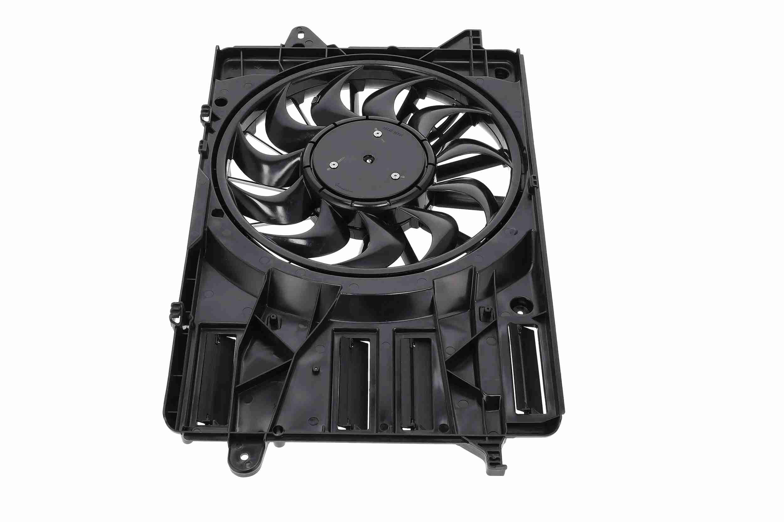 Vemo Koelventilatorwiel V51-01-0023