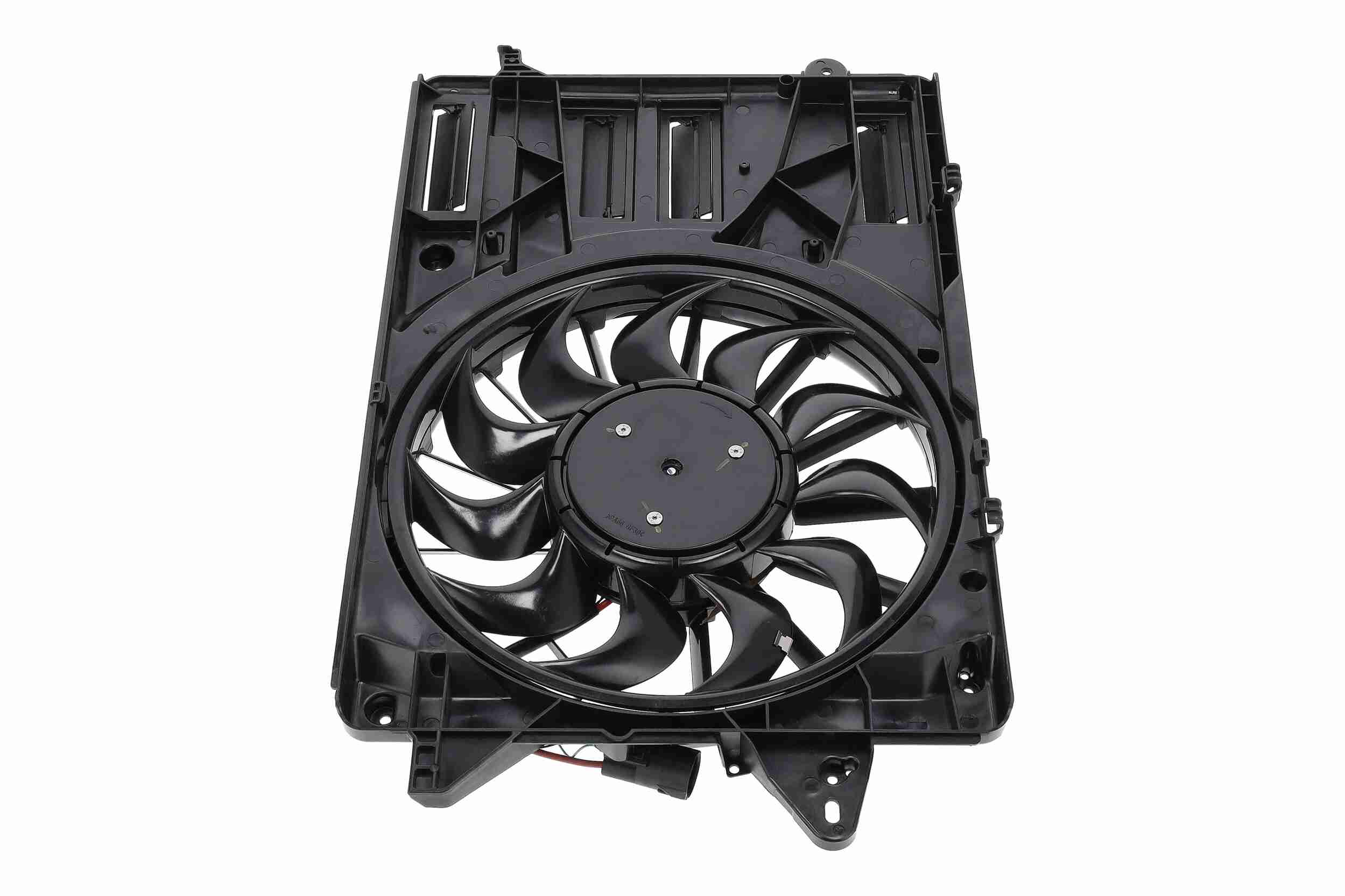 Vemo Koelventilatorwiel V51-01-0023