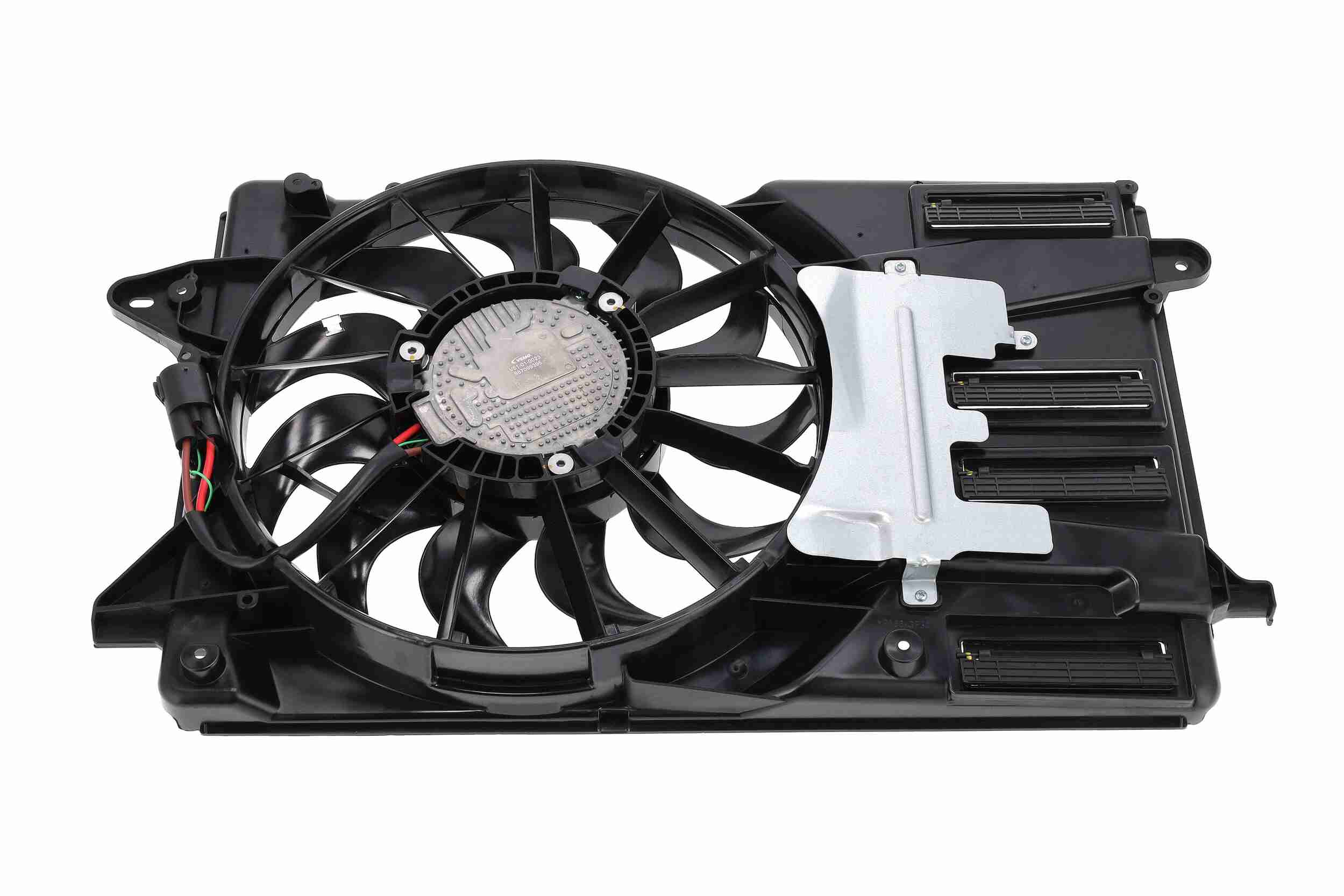 Vemo Koelventilatorwiel V51-01-0023
