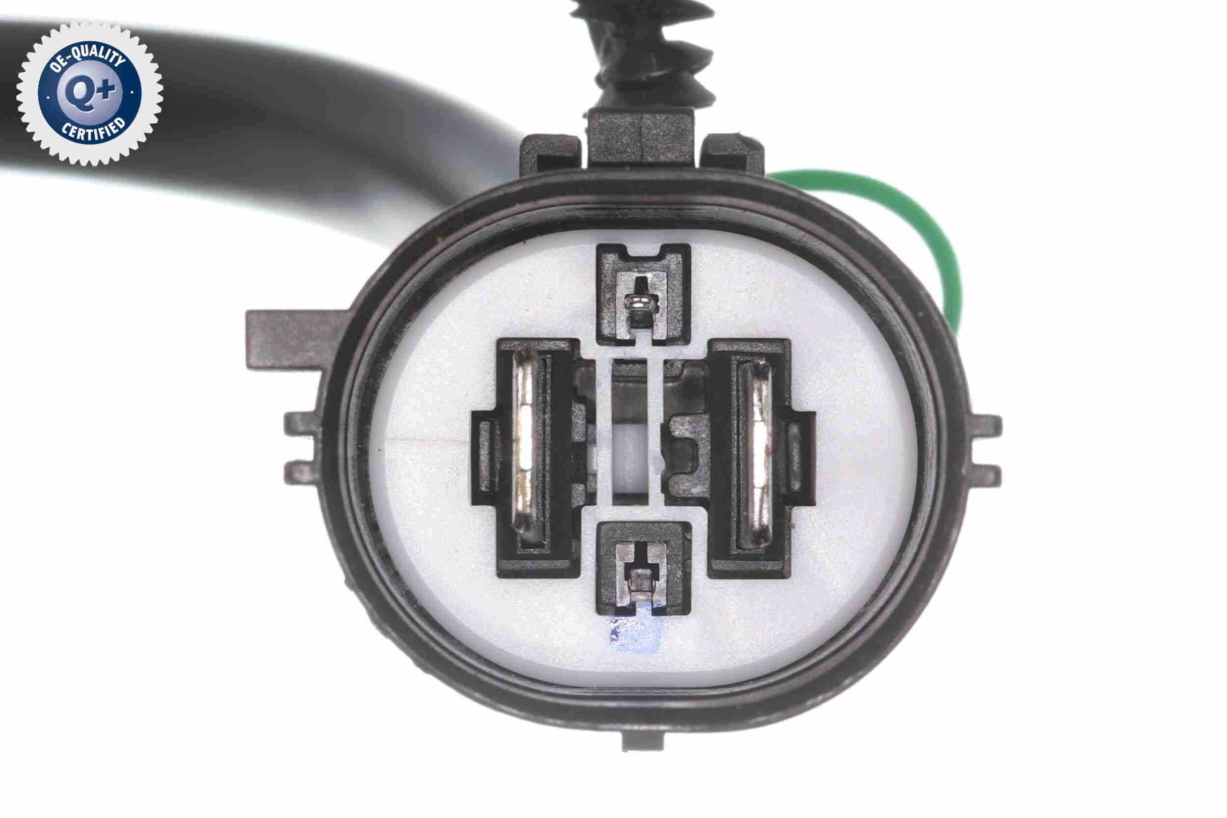 Vemo Koelventilatorwiel V51-01-0030