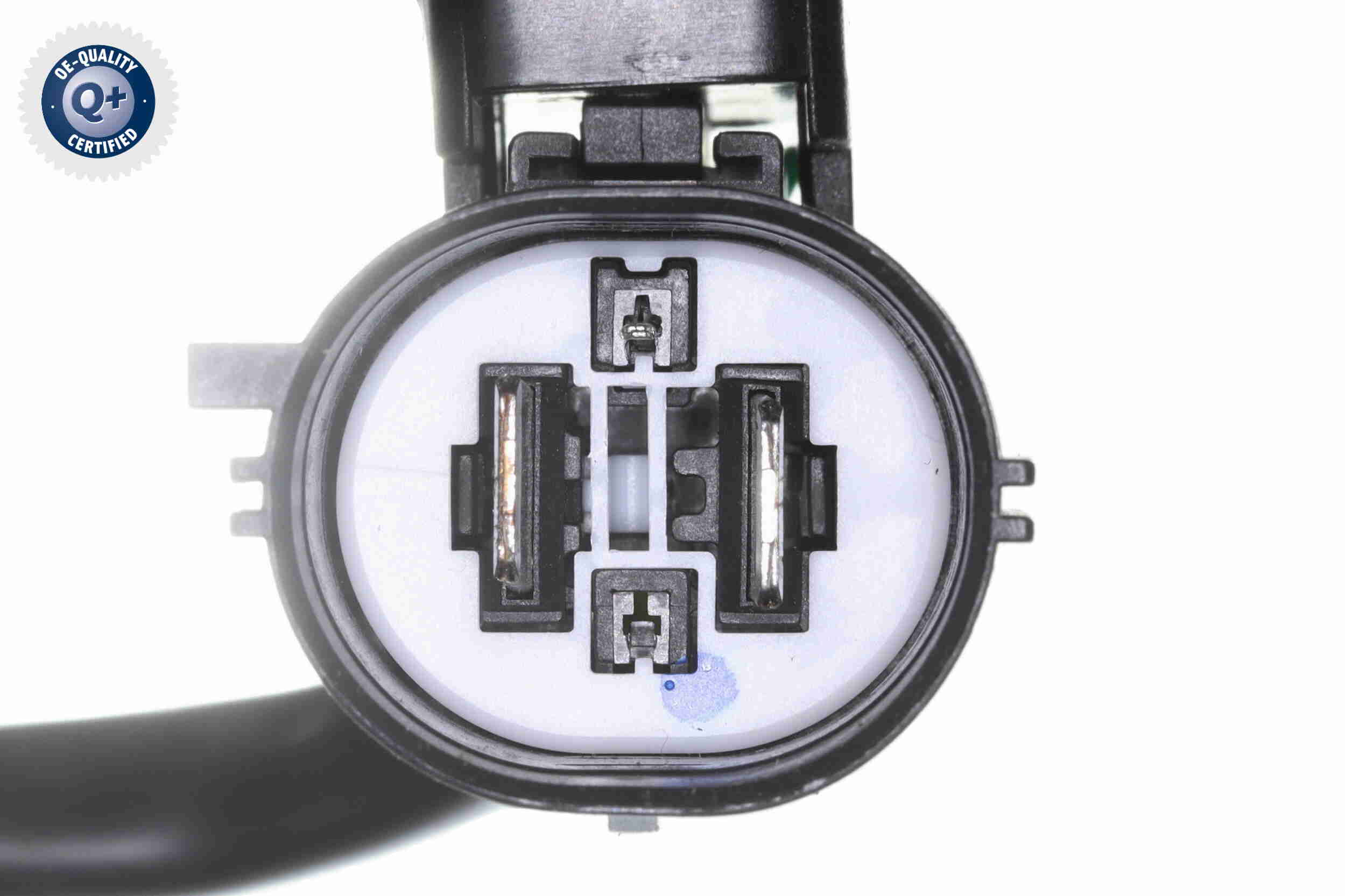 Vemo Koelventilatorwiel V51-01-0033