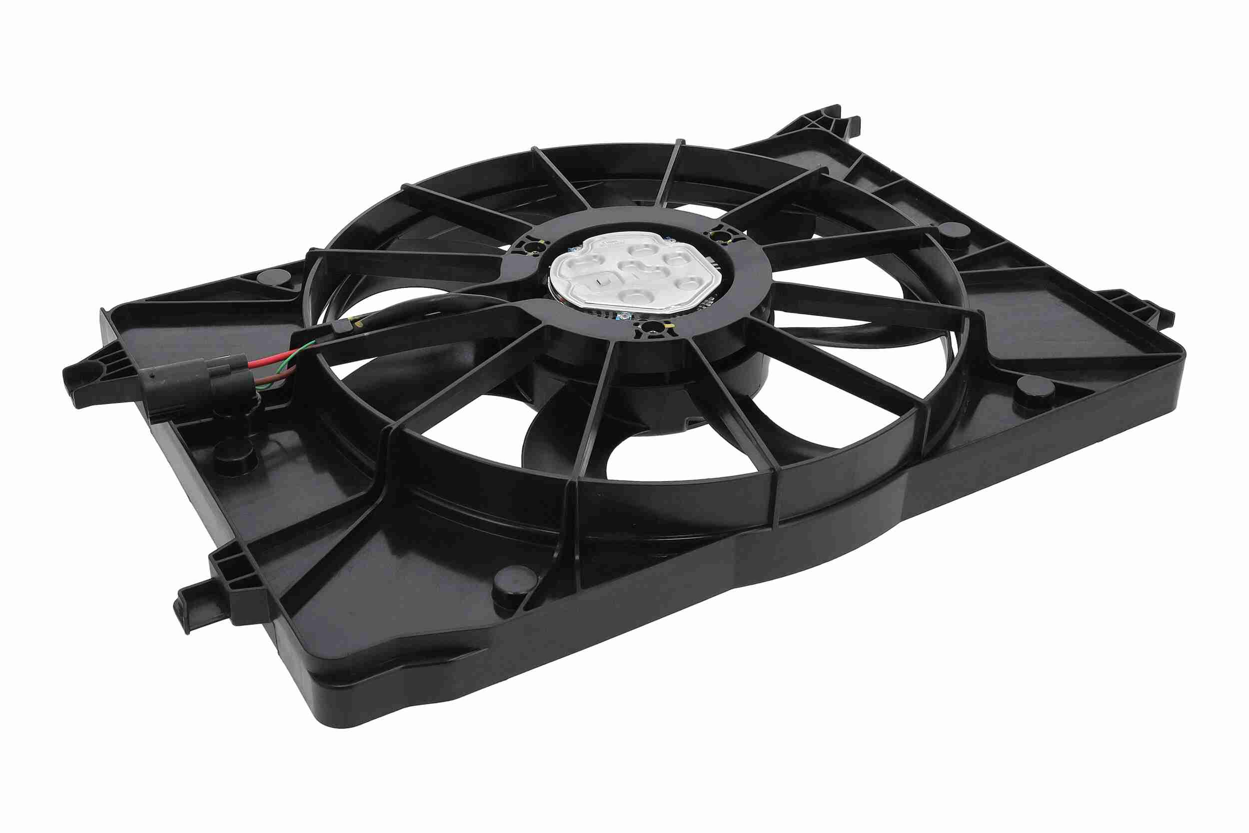 Vemo Koelventilatorwiel V51-01-0042