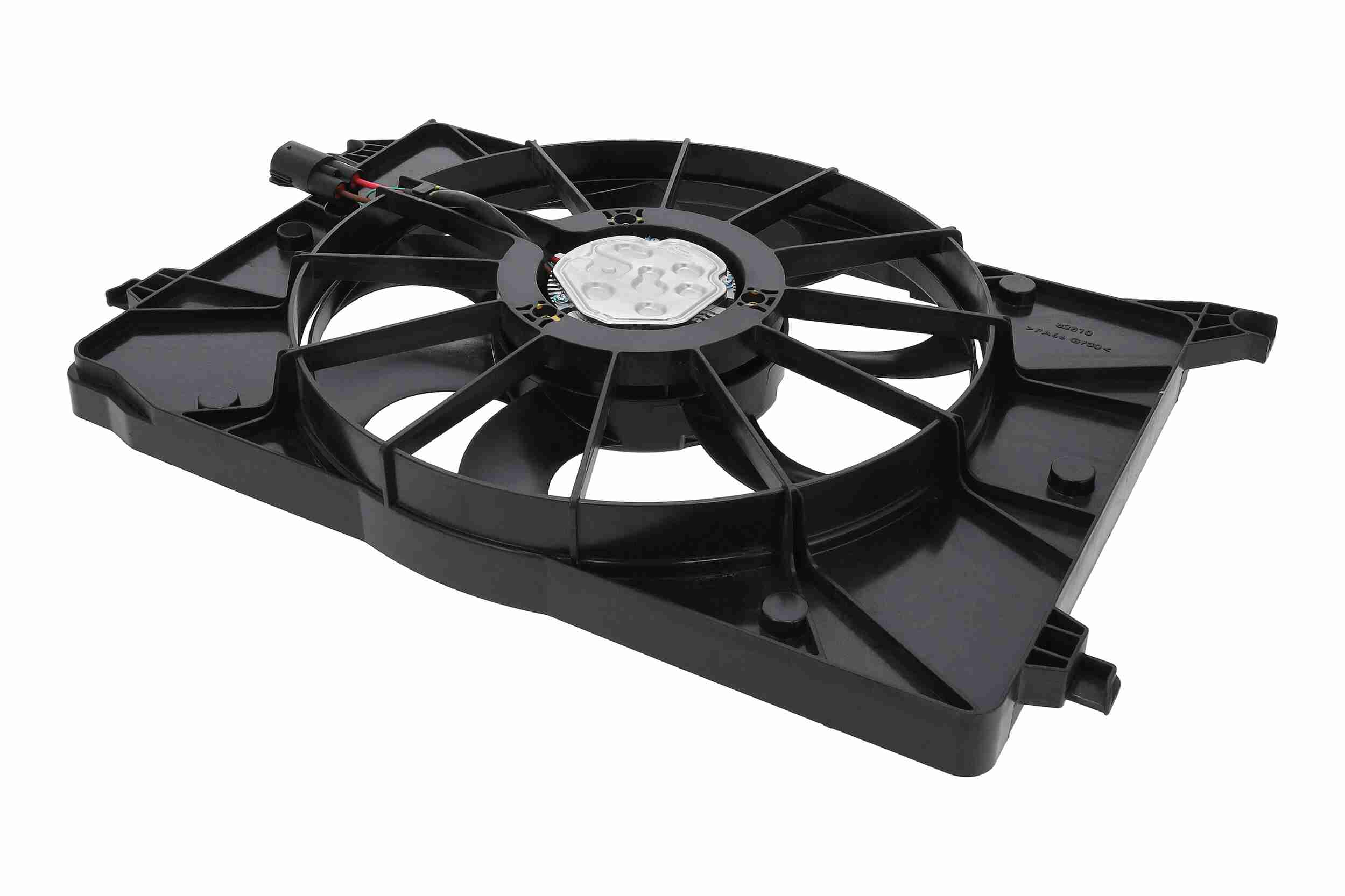 Vemo Koelventilatorwiel V51-01-0042