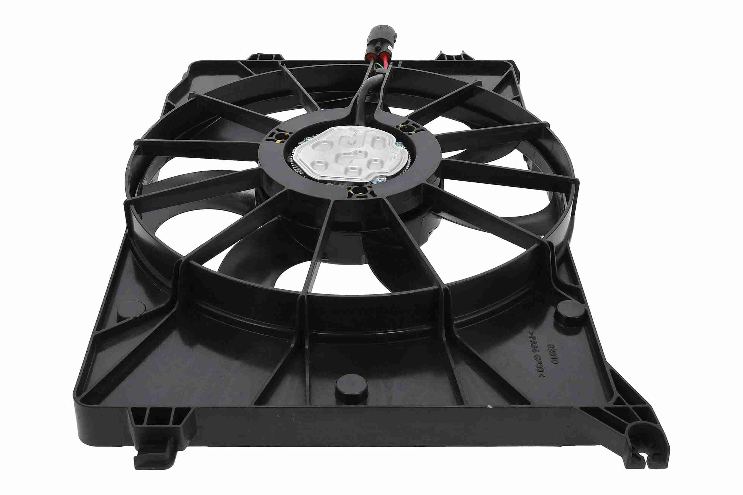 Vemo Koelventilatorwiel V51-01-0042