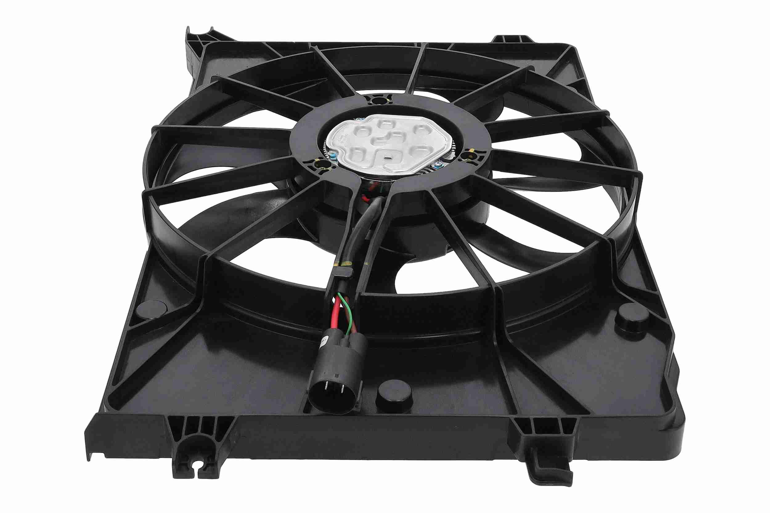 Vemo Koelventilatorwiel V51-01-0042