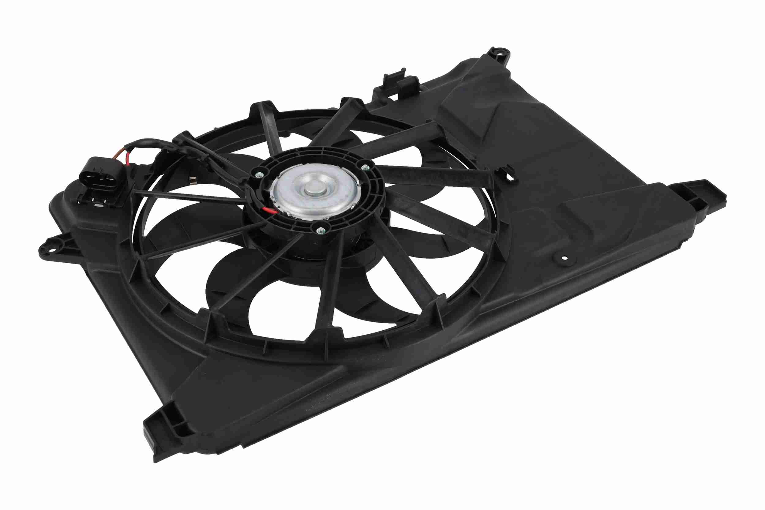 Vemo Koelventilatorwiel V51-01-0044