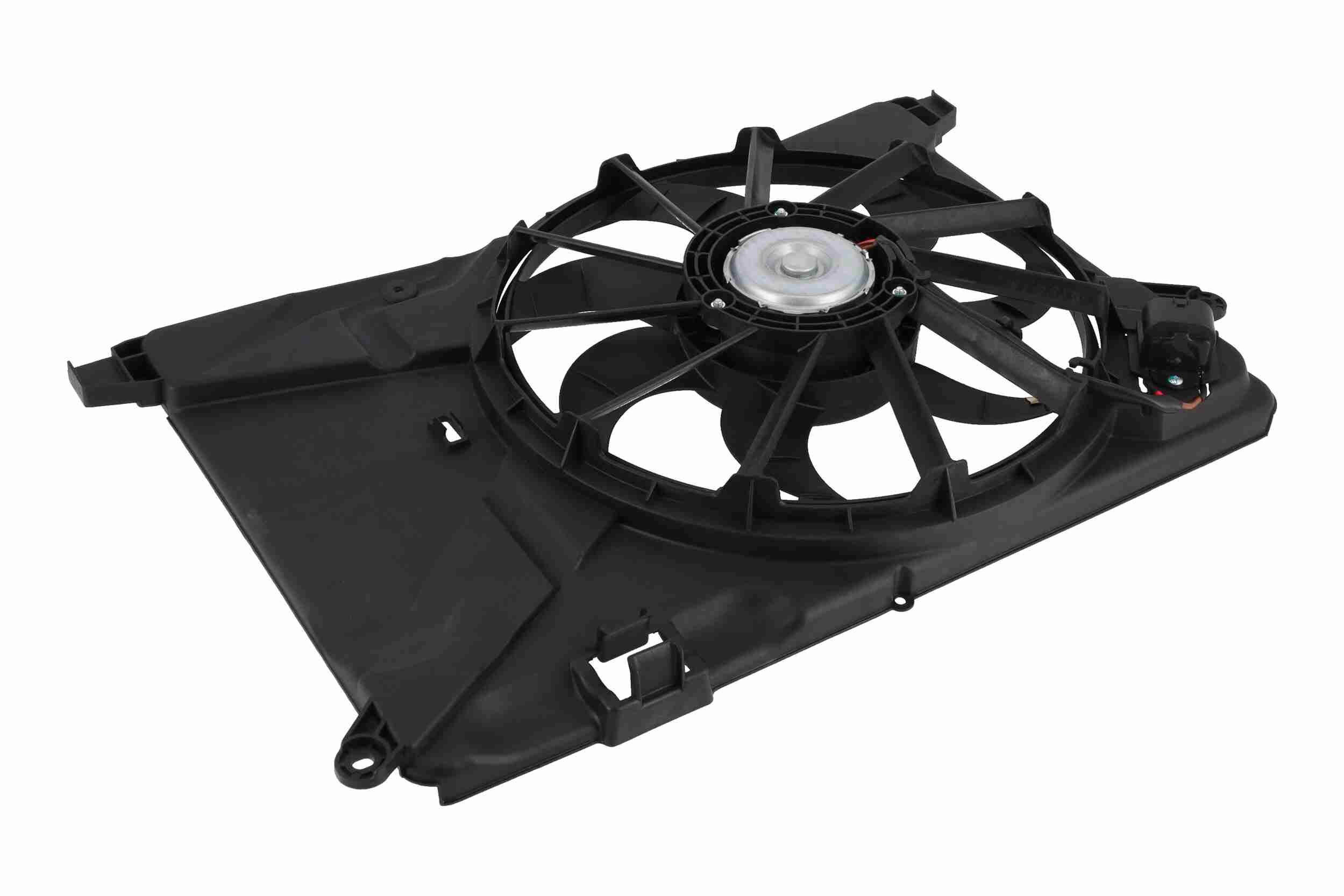 Vemo Koelventilatorwiel V51-01-0044