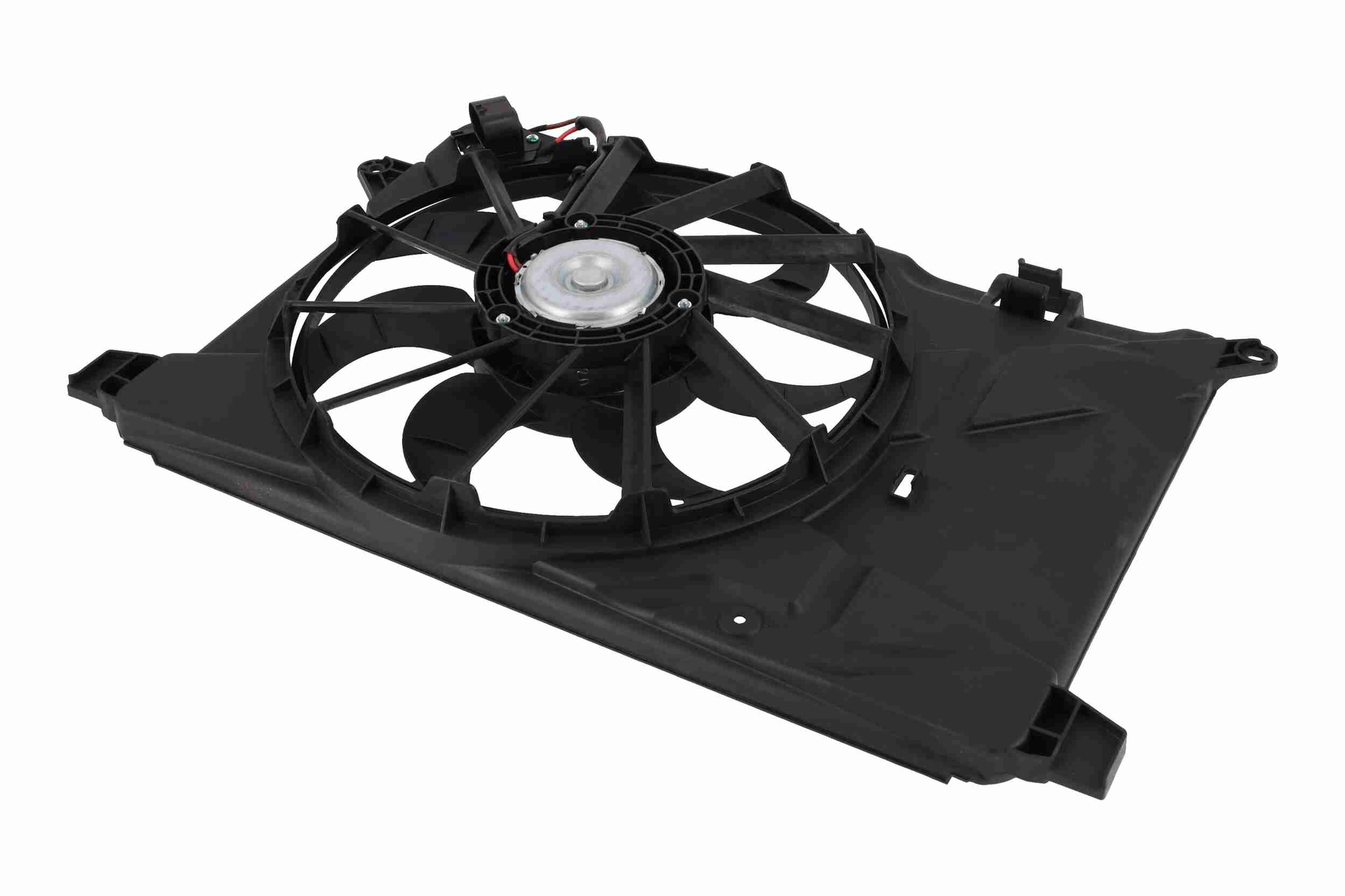 Vemo Koelventilatorwiel V51-01-0044