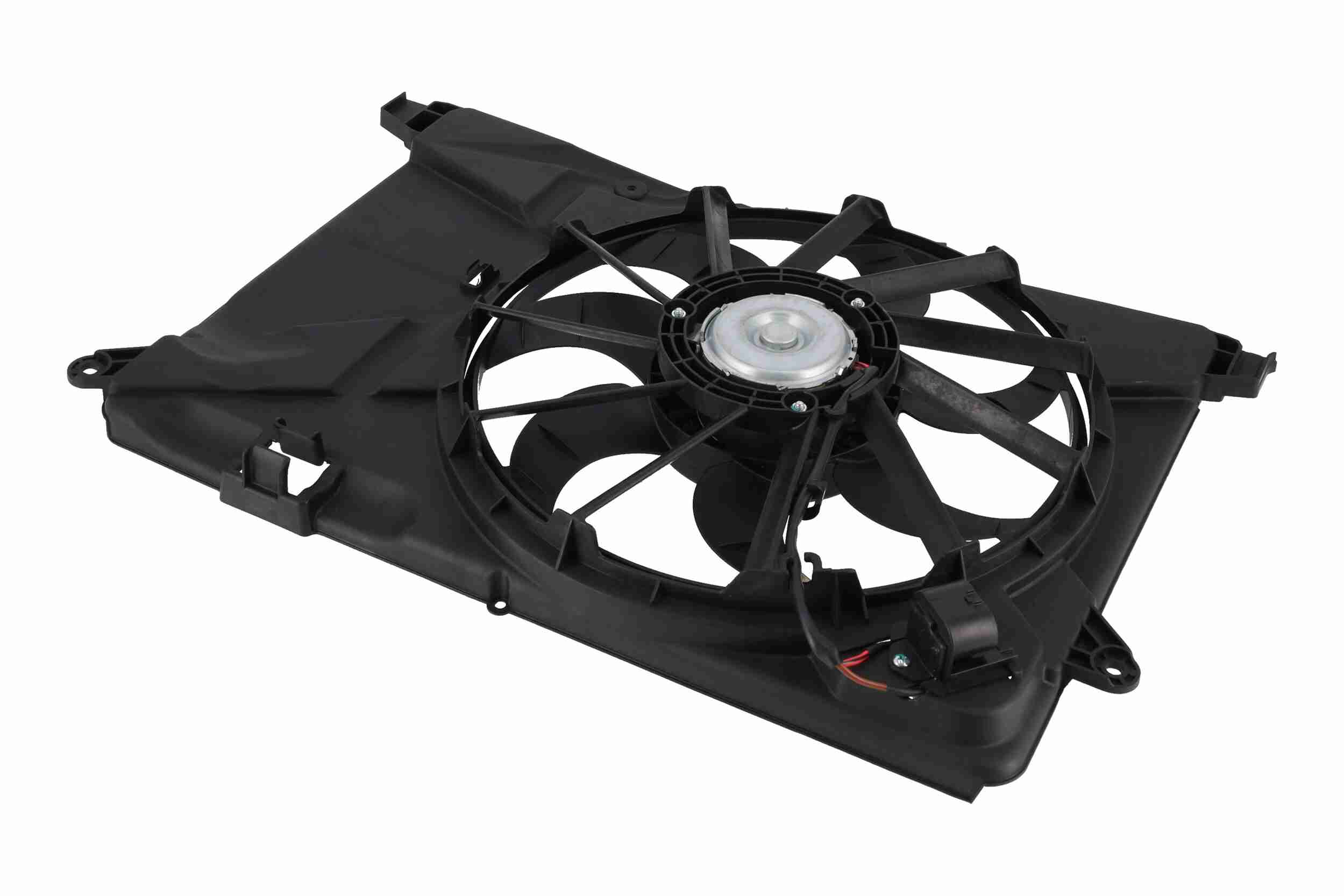 Vemo Koelventilatorwiel V51-01-0044