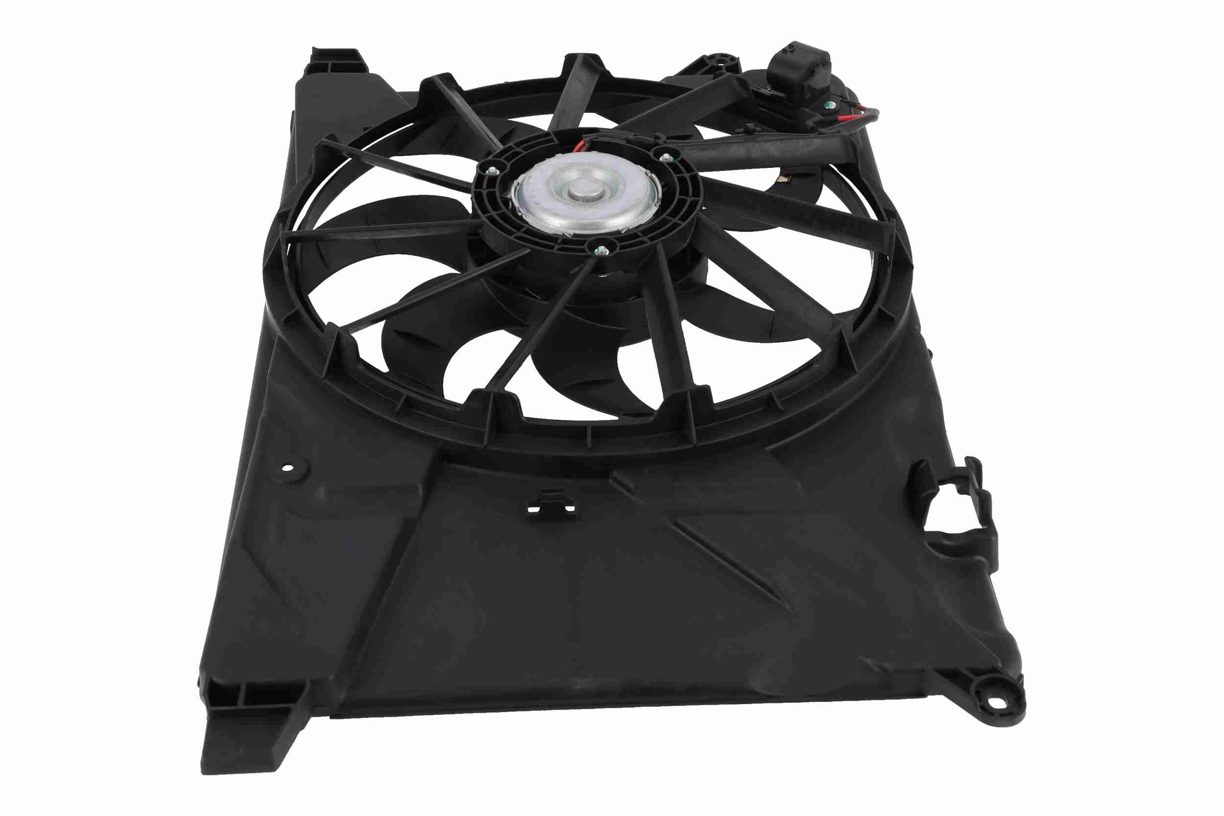 Vemo Koelventilatorwiel V51-01-0044