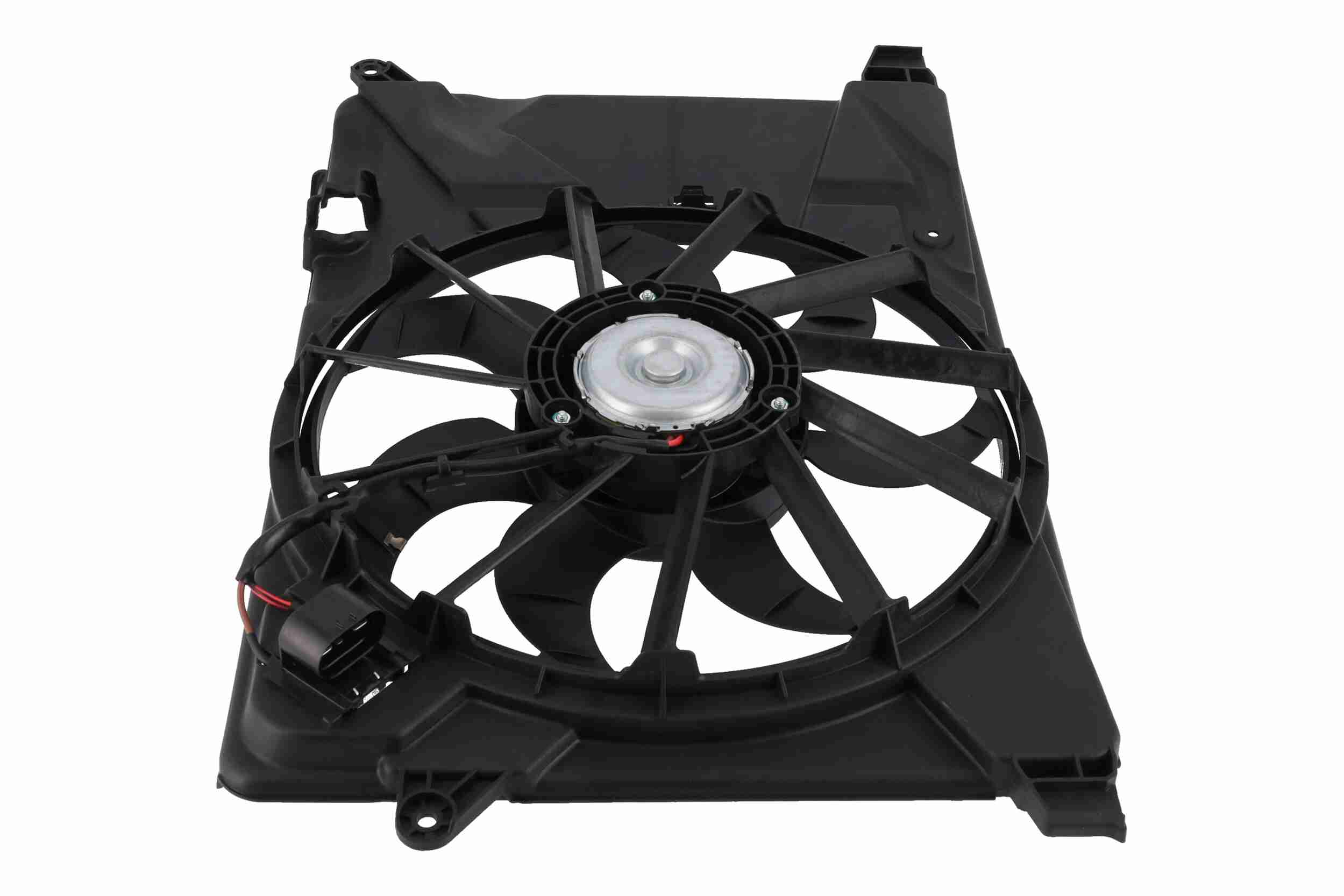 Vemo Koelventilatorwiel V51-01-0044