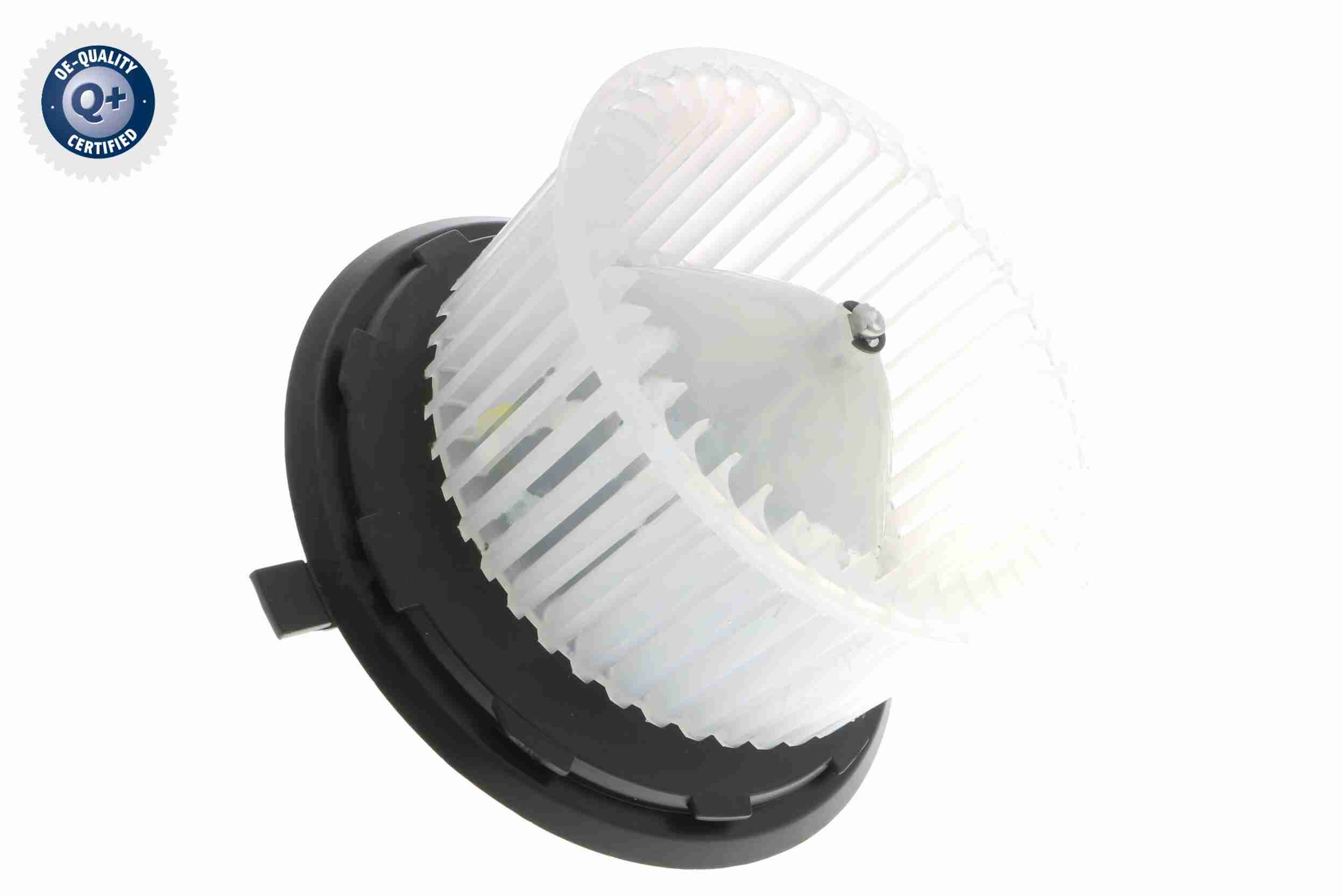 Vemo Kachelventilator V51-03-0001