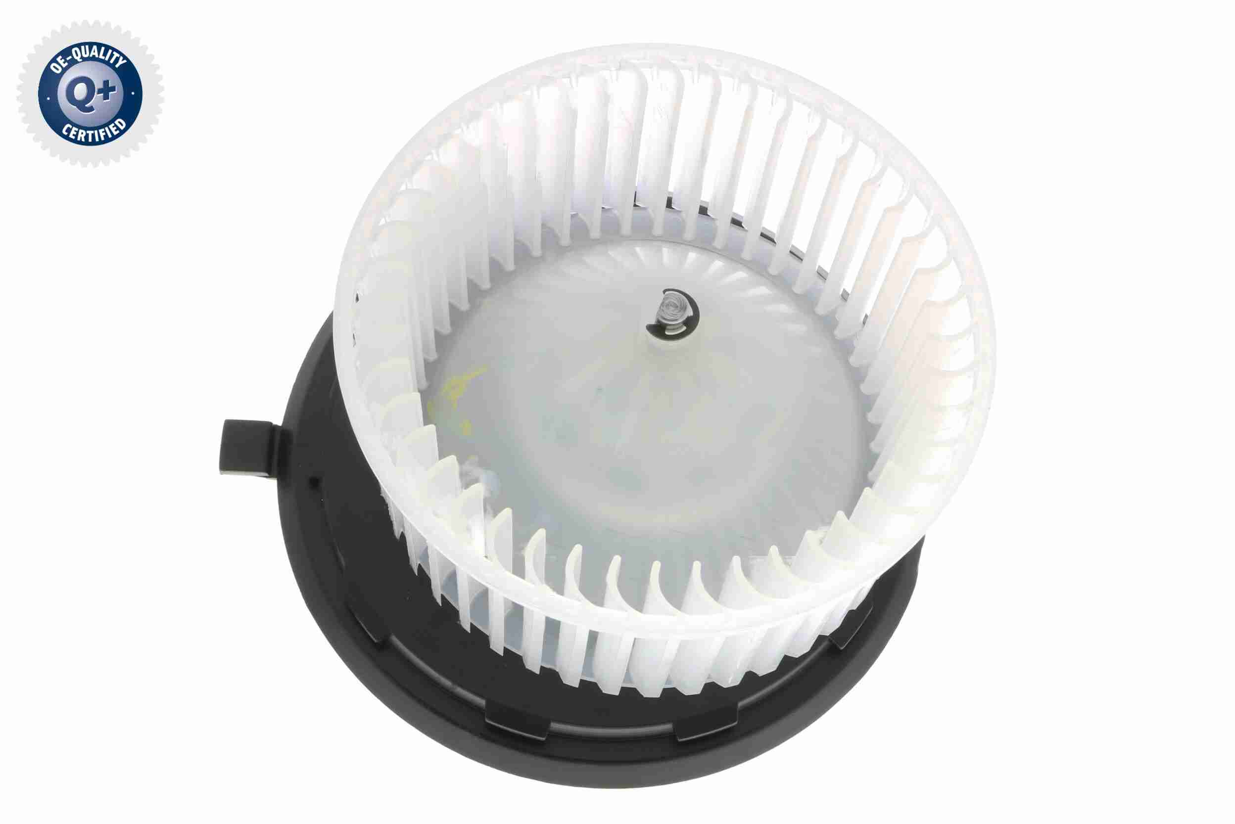 Vemo Kachelventilator V51-03-0001