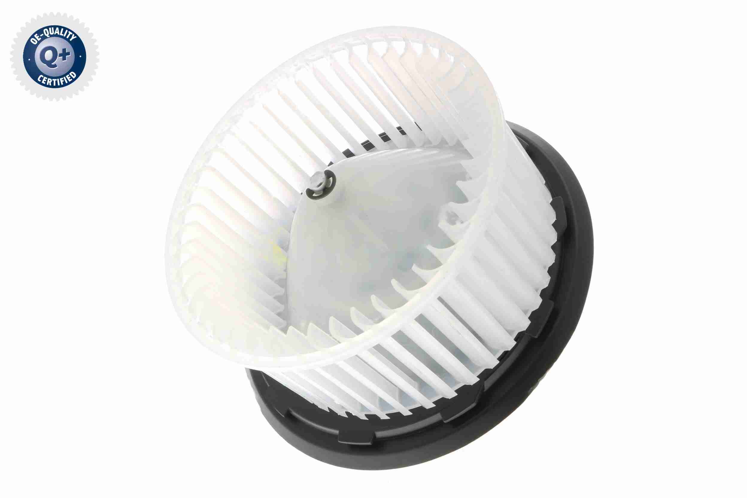 Vemo Kachelventilator V51-03-0001