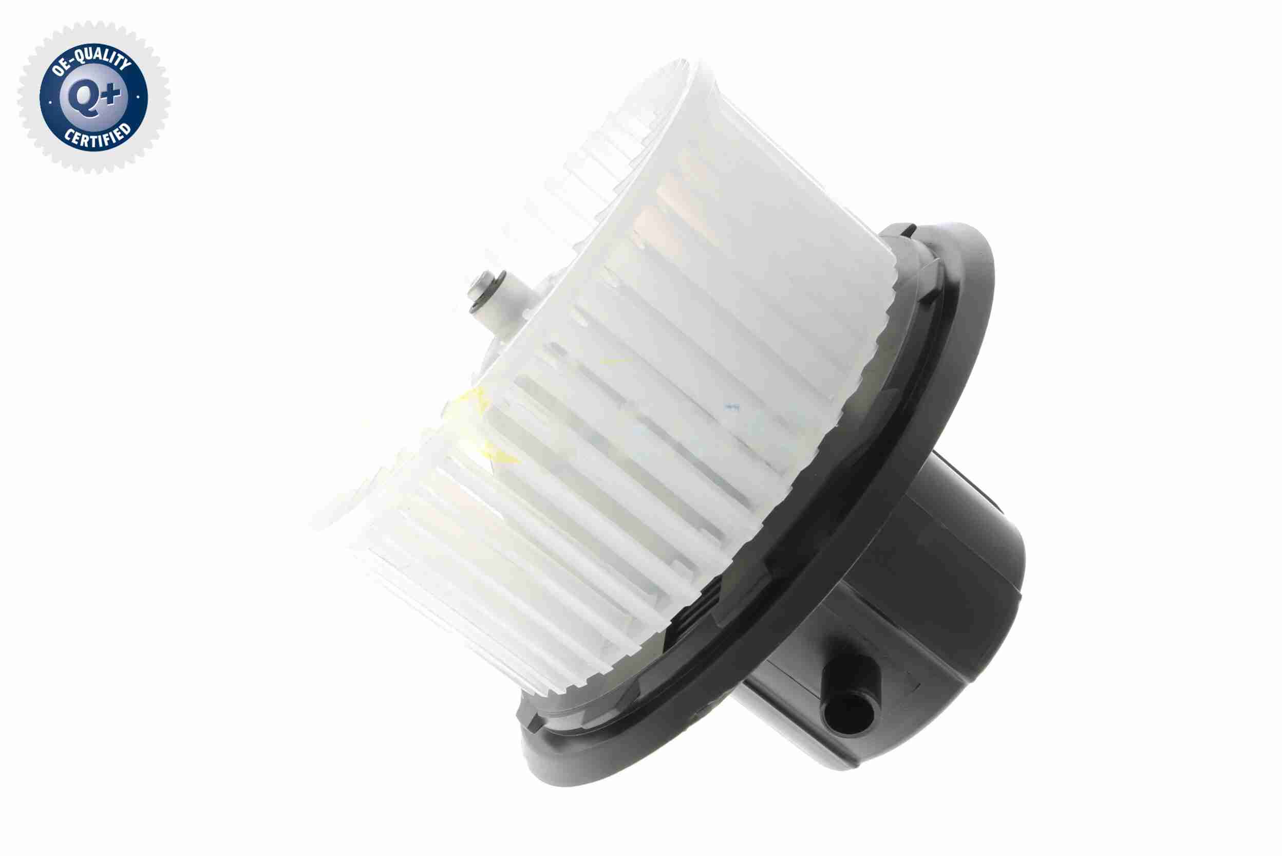 Vemo Kachelventilator V51-03-0001