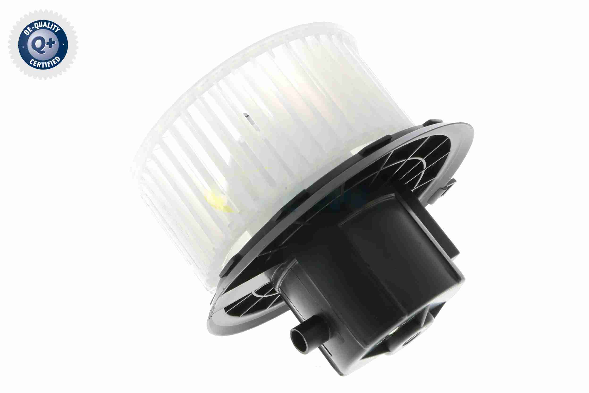 Vemo Kachelventilator V51-03-0001