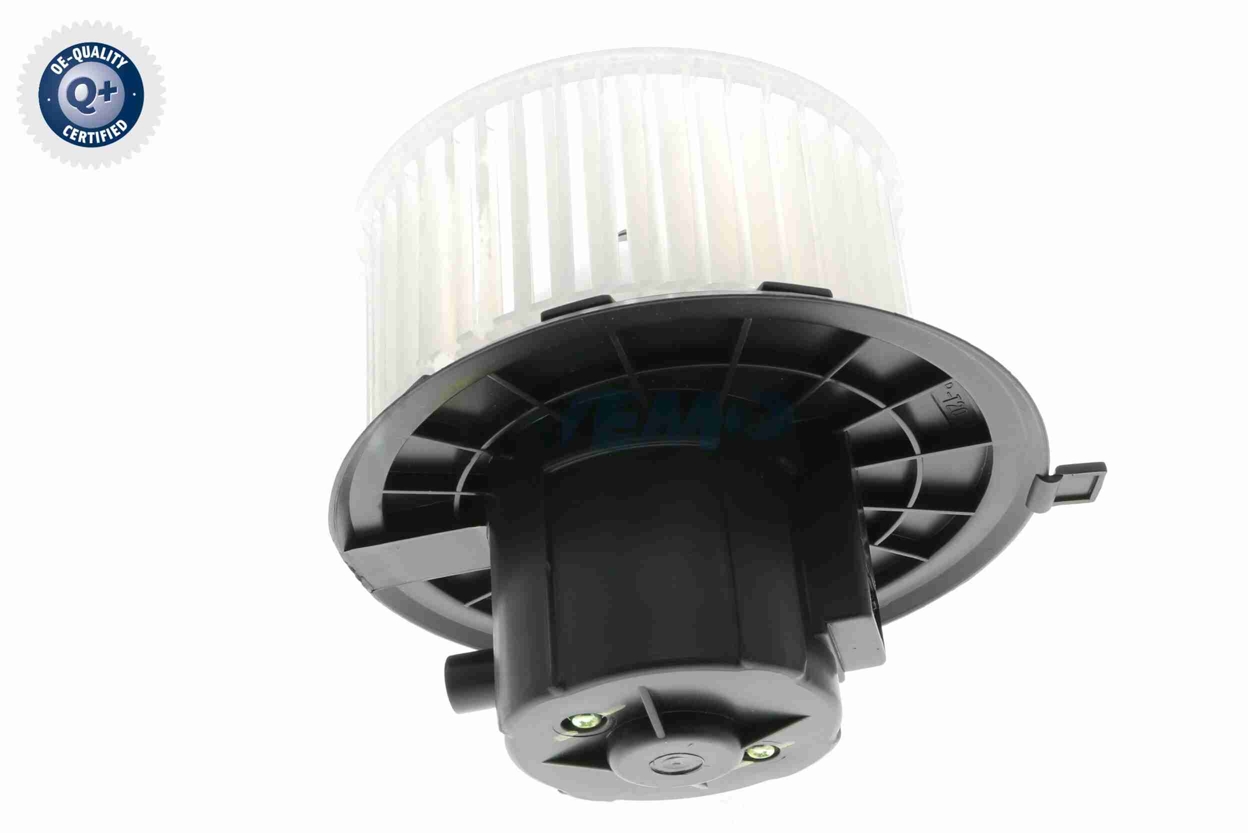 Vemo Kachelventilator V51-03-0001