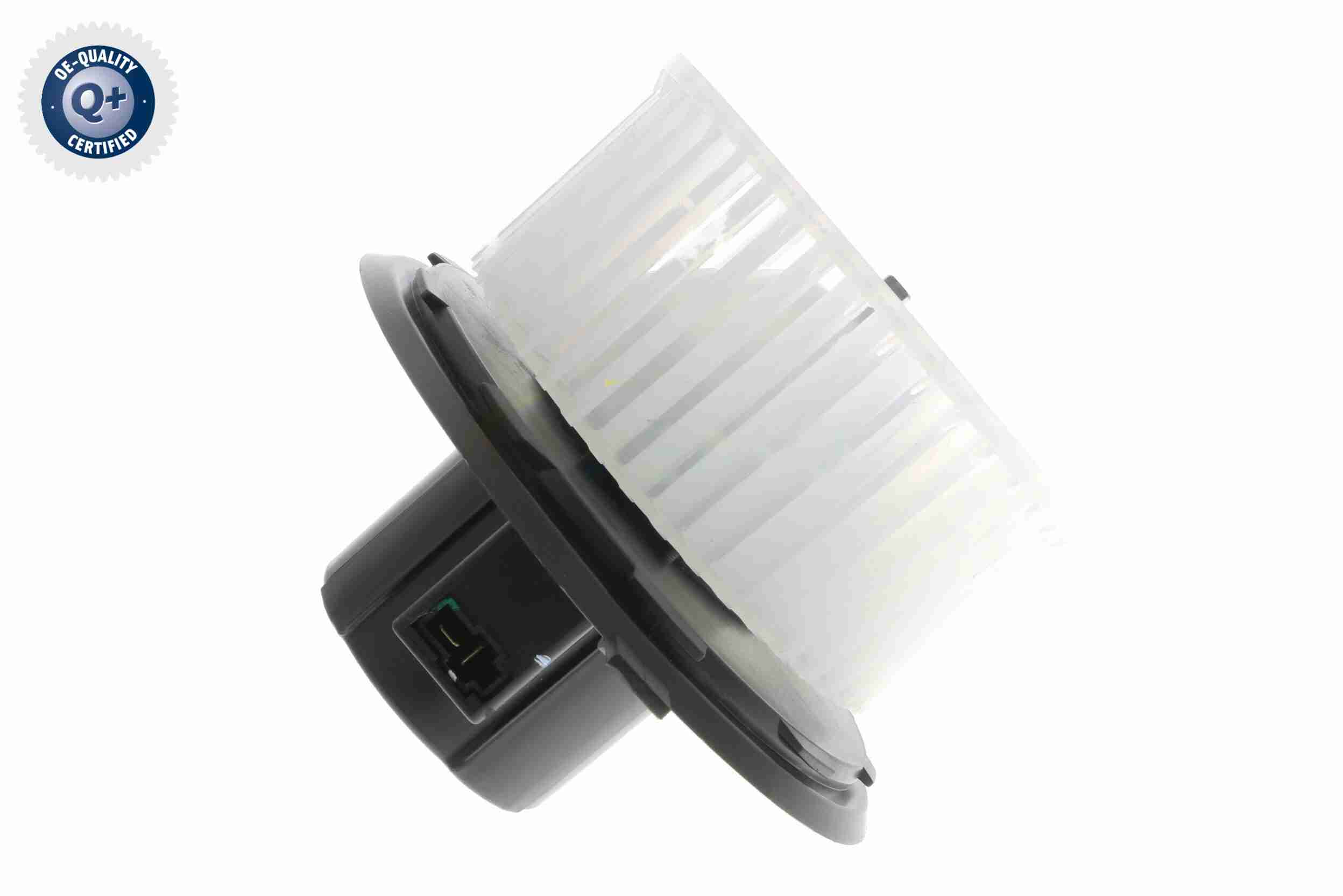 Vemo Kachelventilator V51-03-0001