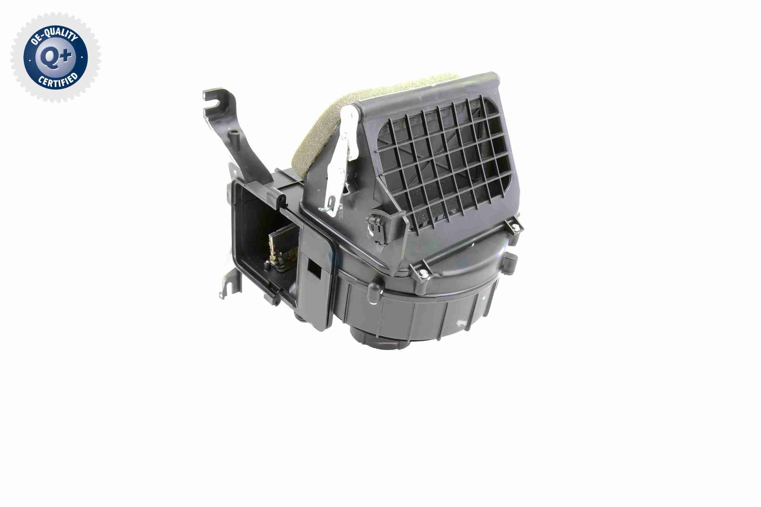 Vemo Kachelventilator V51-03-0002