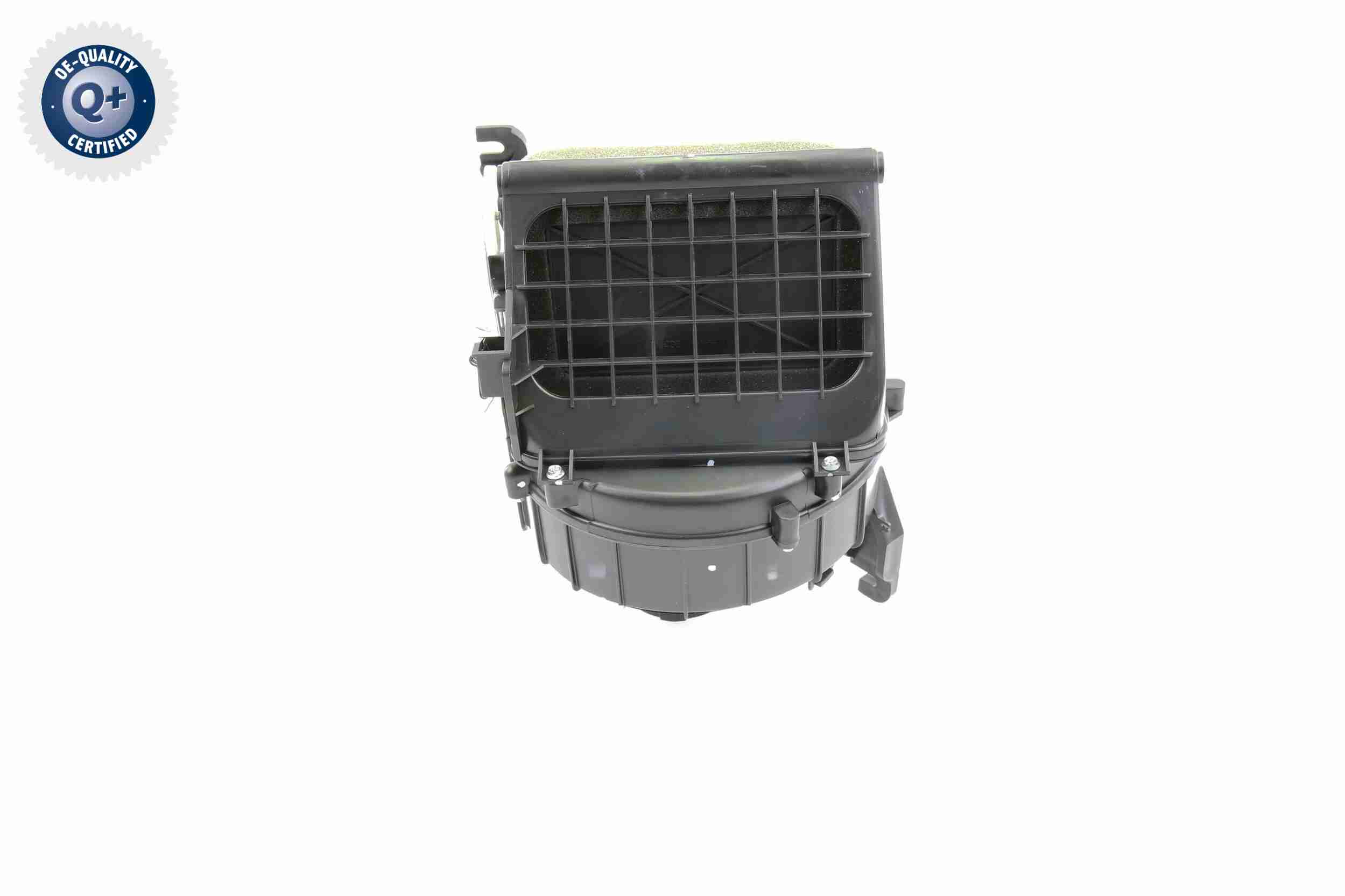 Vemo Kachelventilator V51-03-0002