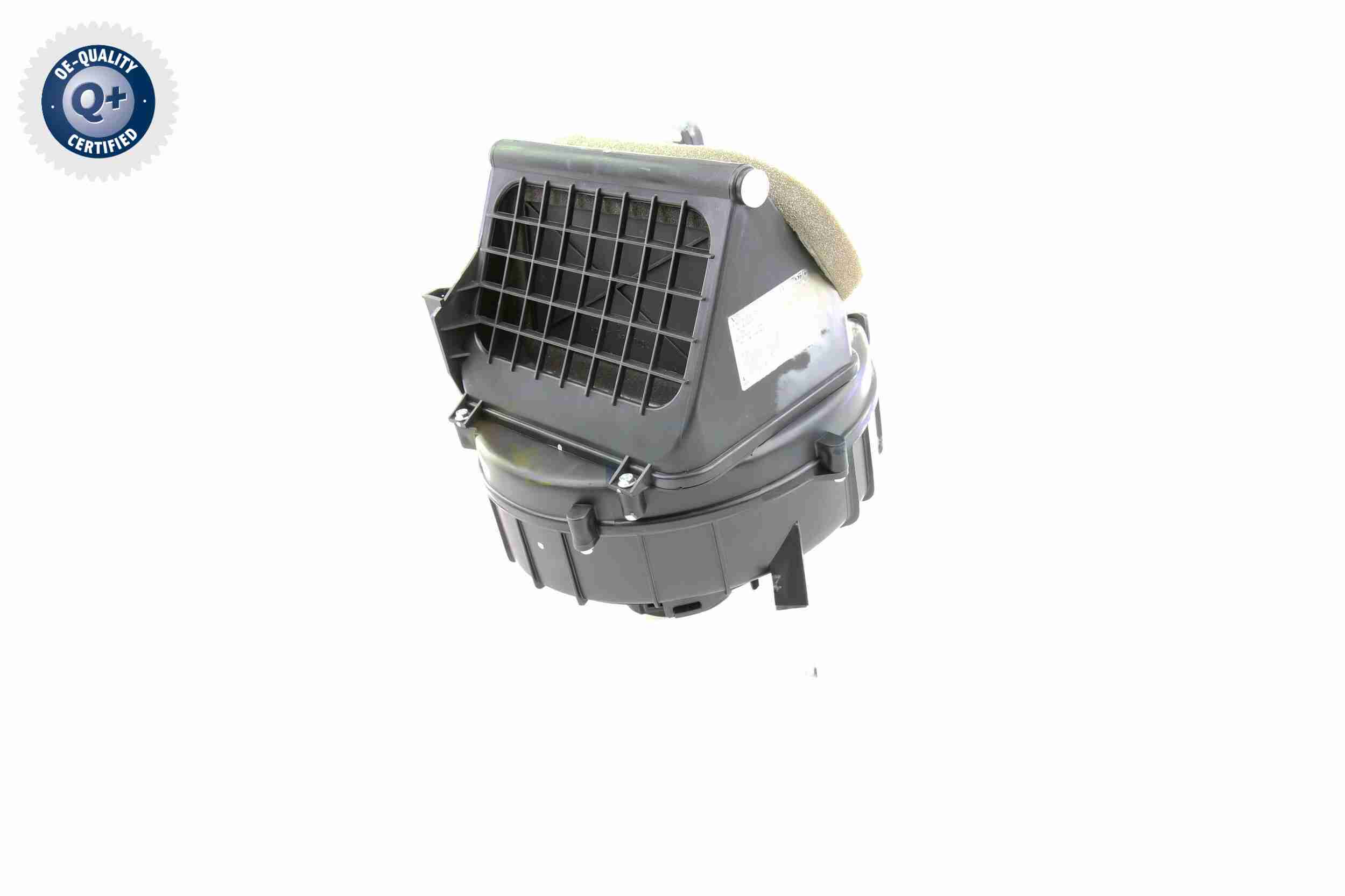 Vemo Kachelventilator V51-03-0002