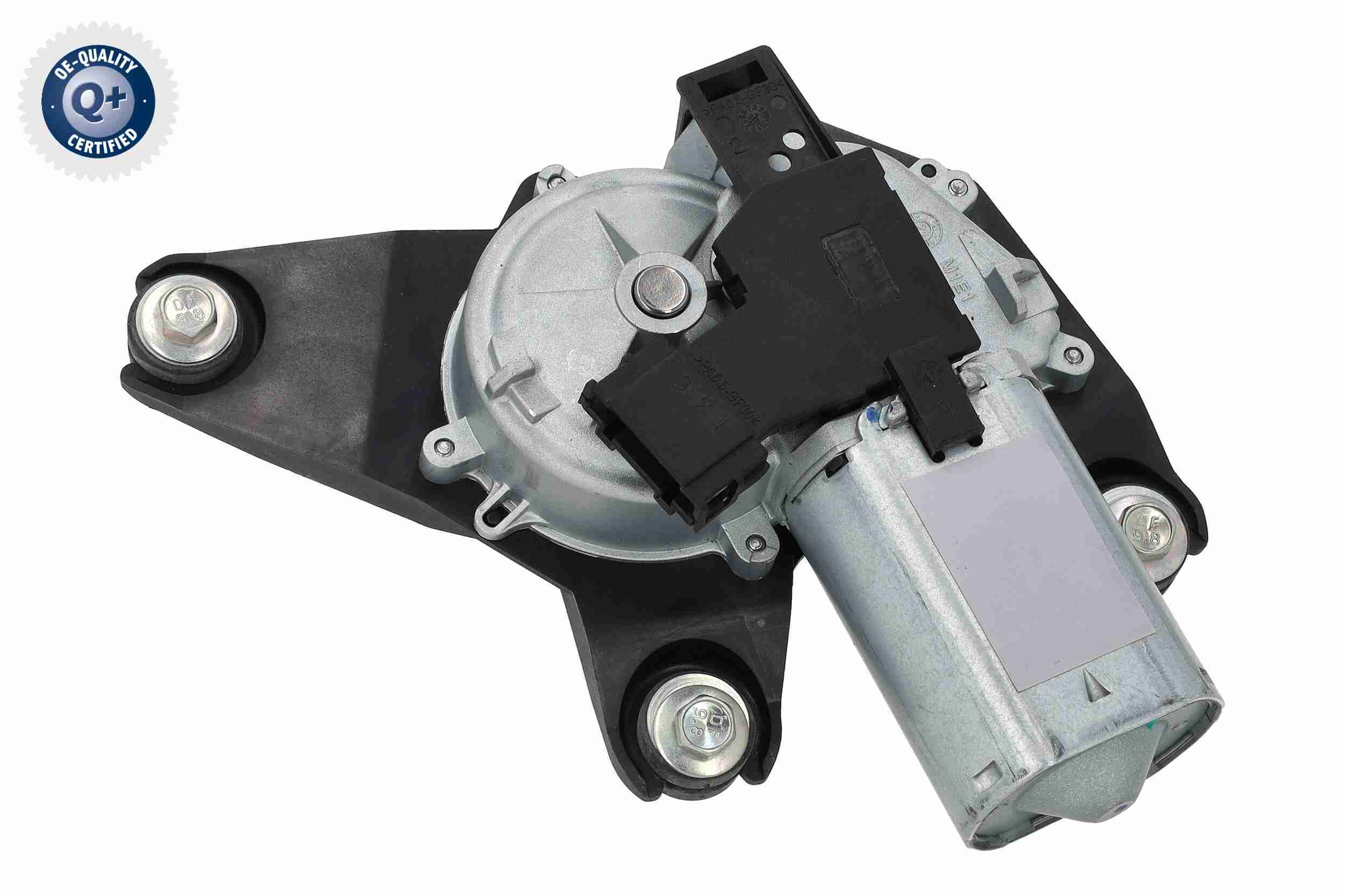 Vemo Ruitenwissermotor V51-06-0012