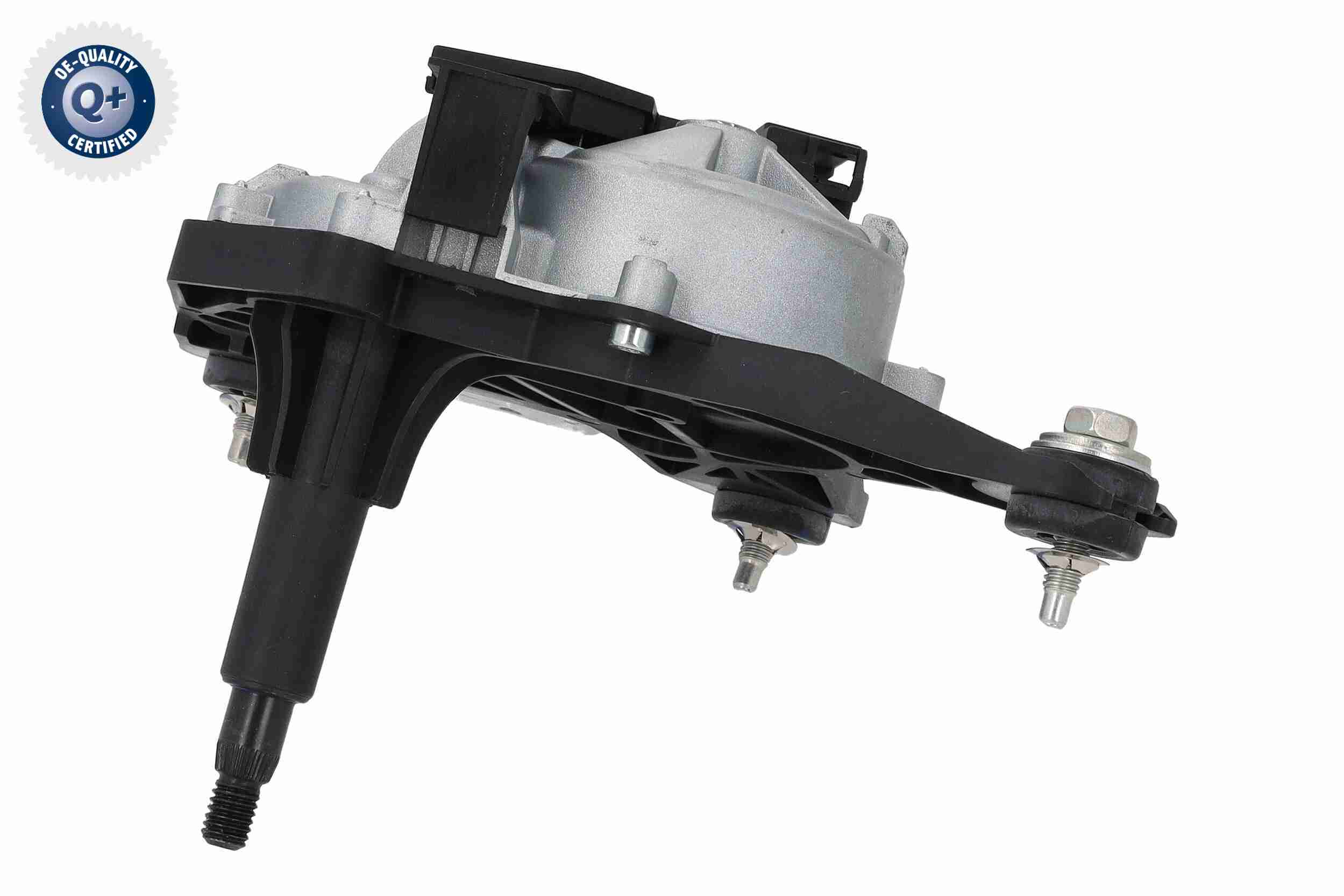 Vemo Ruitenwissermotor V51-06-0012