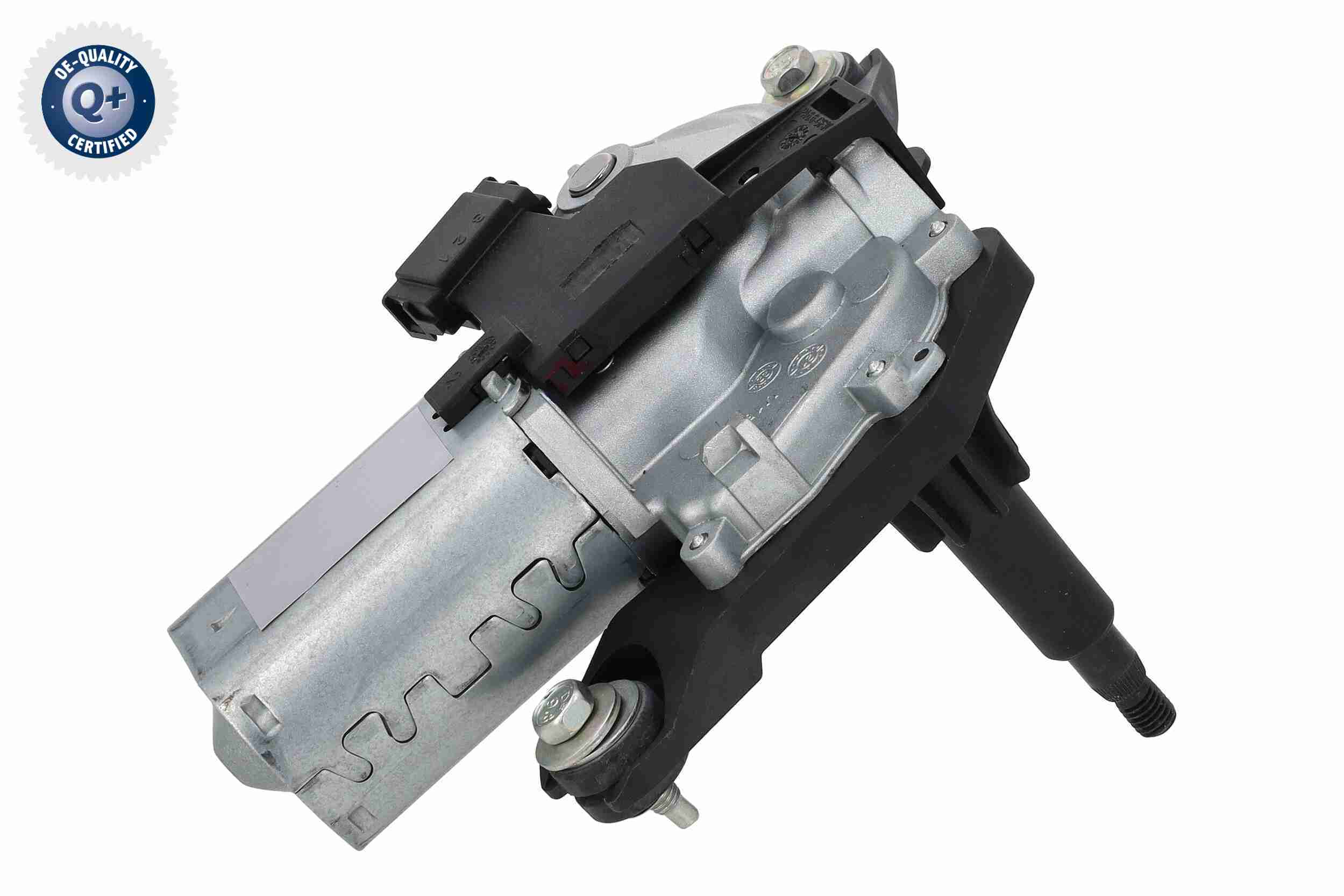 Vemo Ruitenwissermotor V51-06-0012