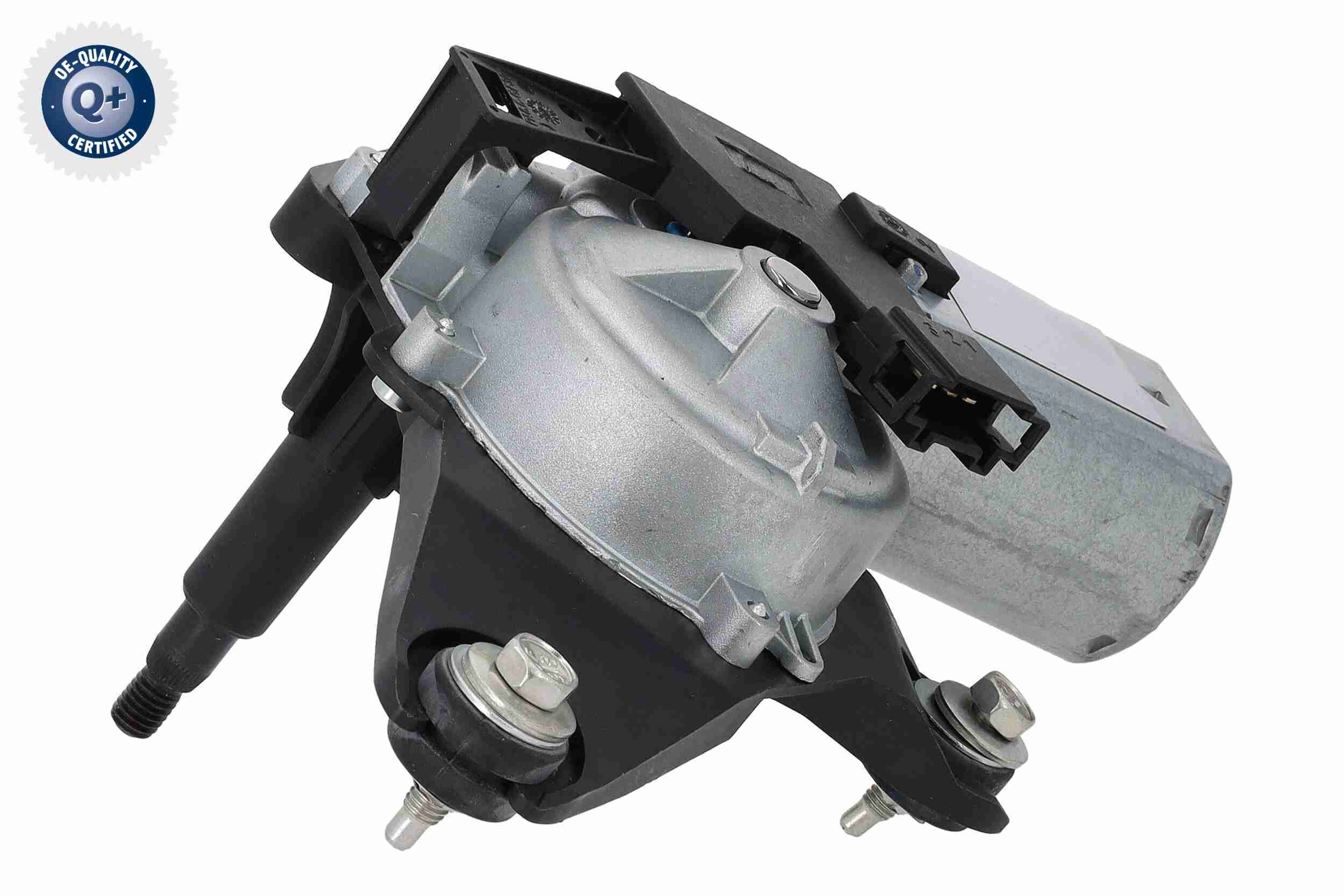 Vemo Ruitenwissermotor V51-06-0012