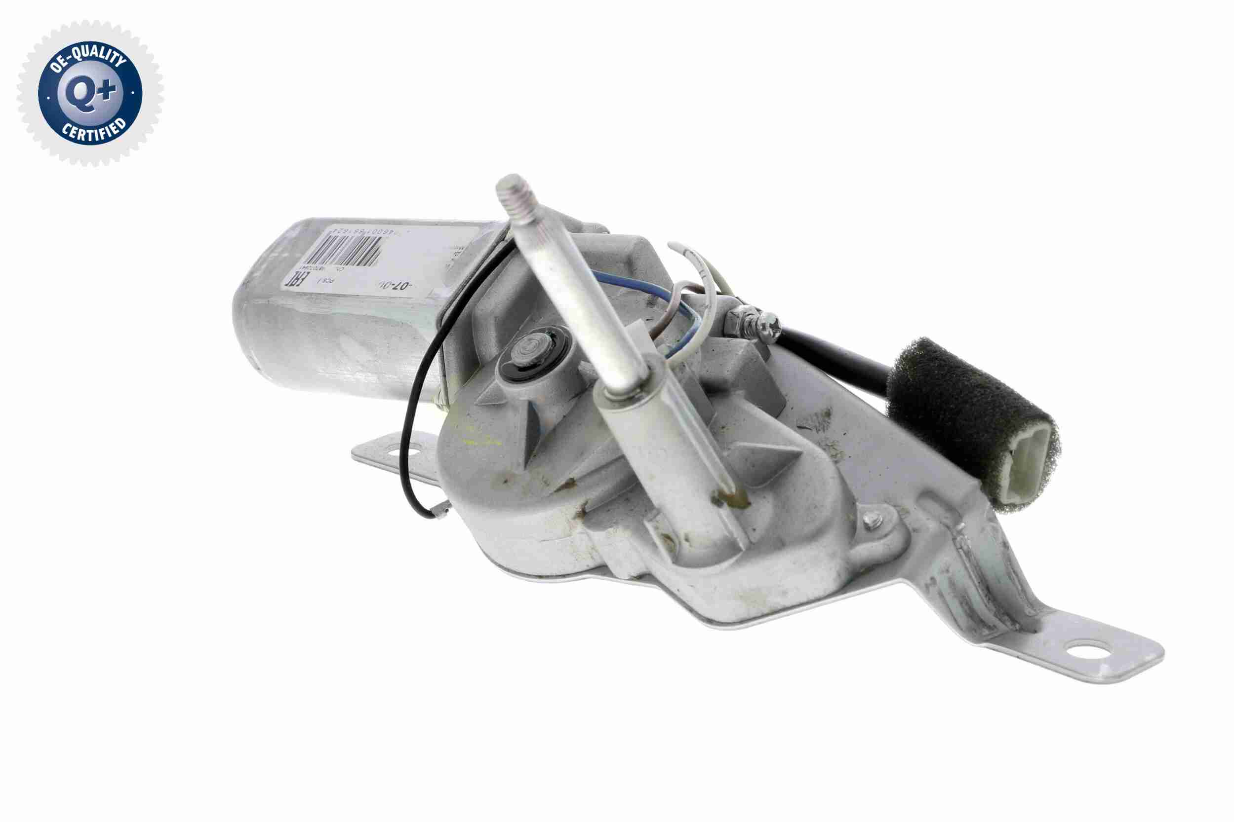 Vemo Ruitenwissermotor V51-07-0001