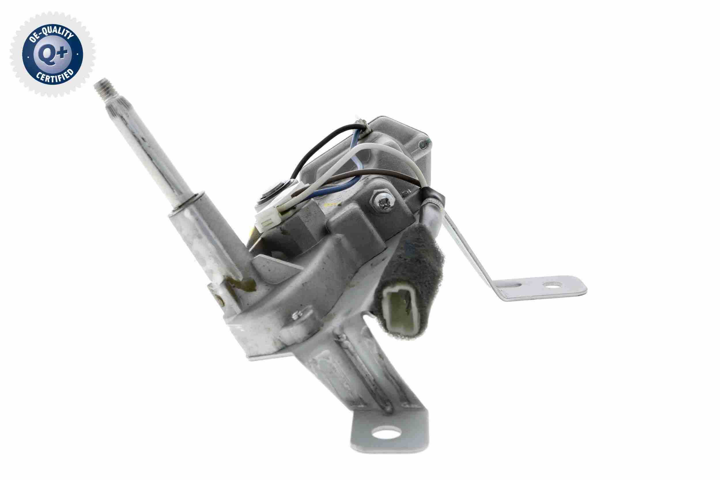 Vemo Ruitenwissermotor V51-07-0001