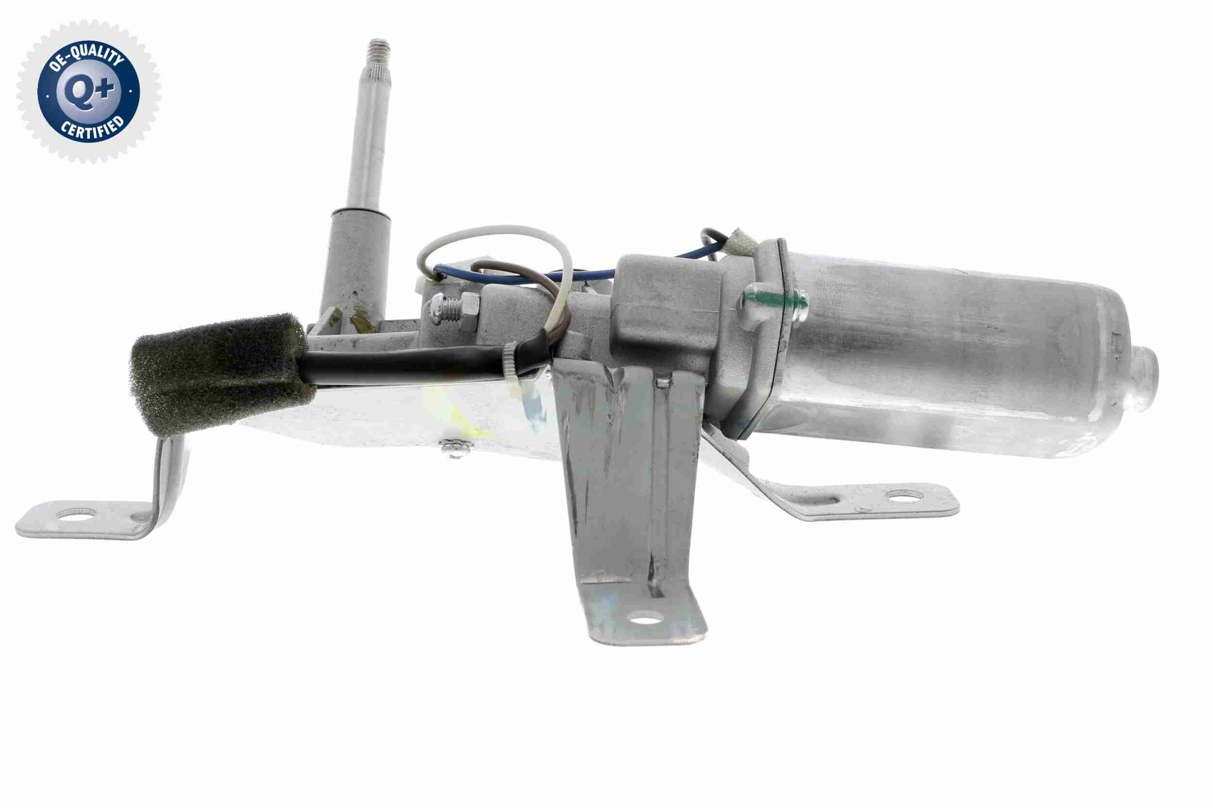 Vemo Ruitenwissermotor V51-07-0001