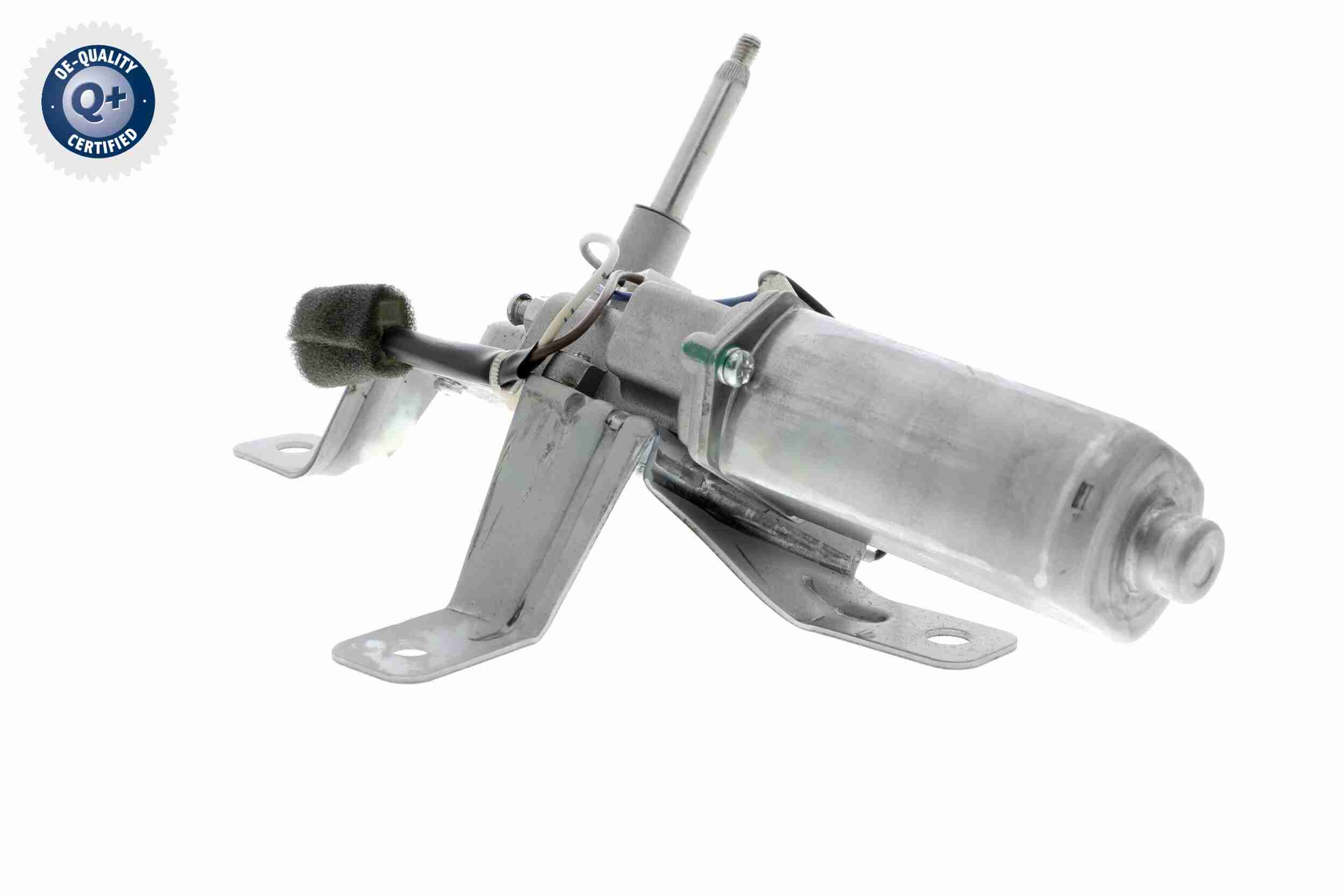 Vemo Ruitenwissermotor V51-07-0001