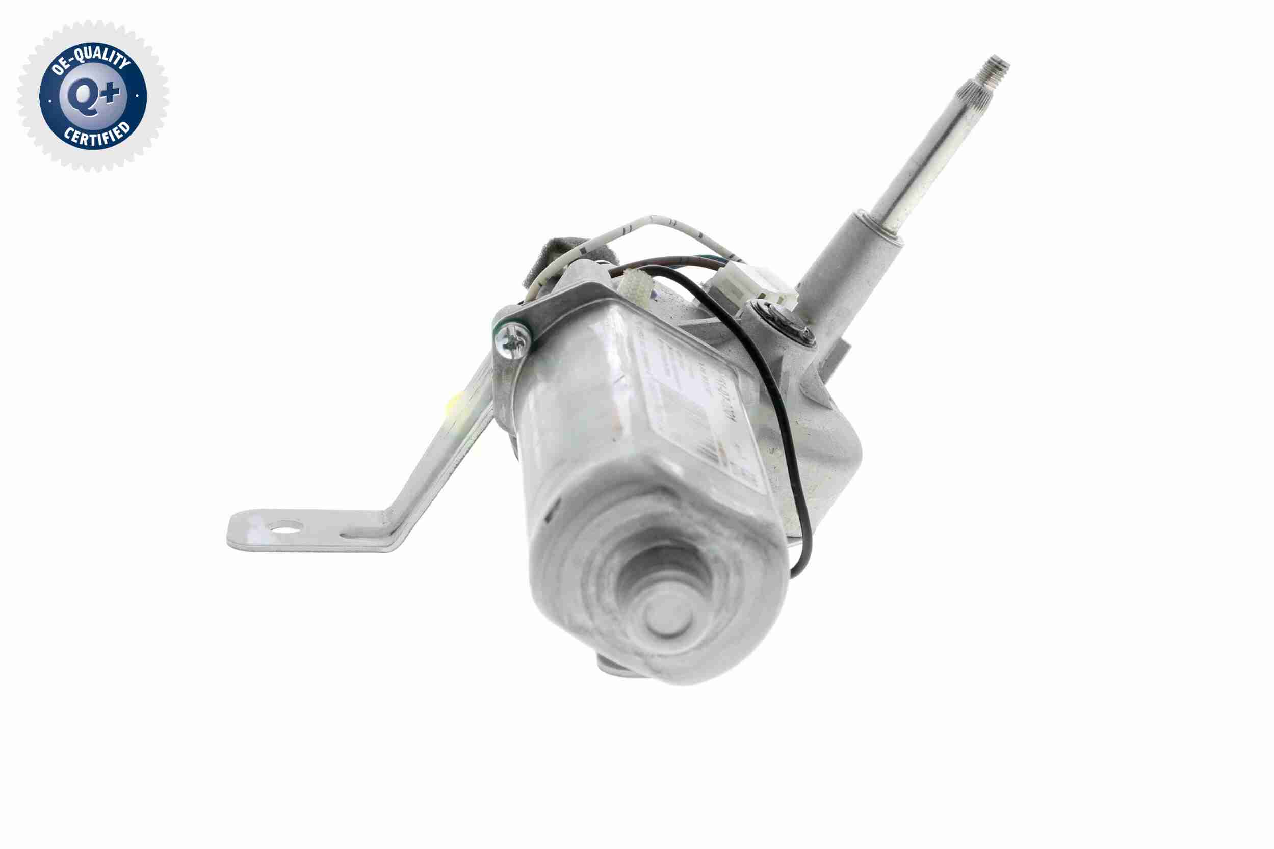 Vemo Ruitenwissermotor V51-07-0001