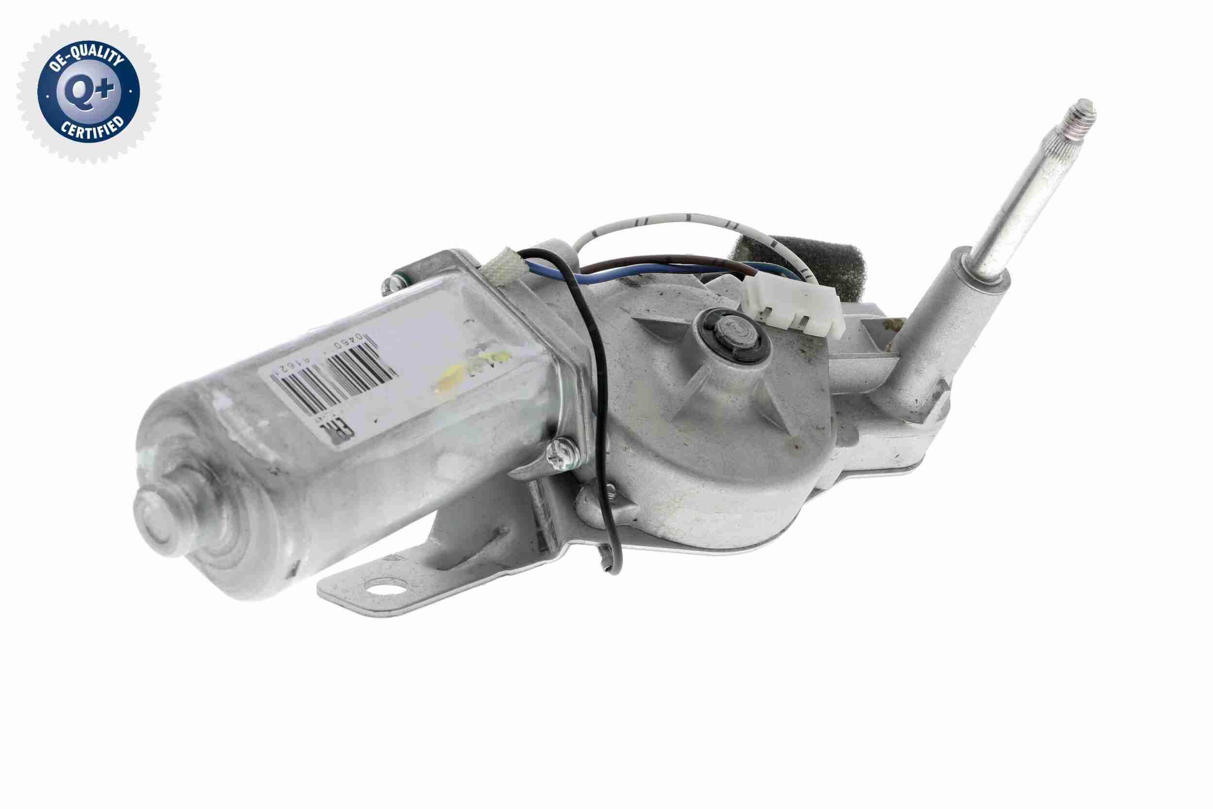 Vemo Ruitenwissermotor V51-07-0001