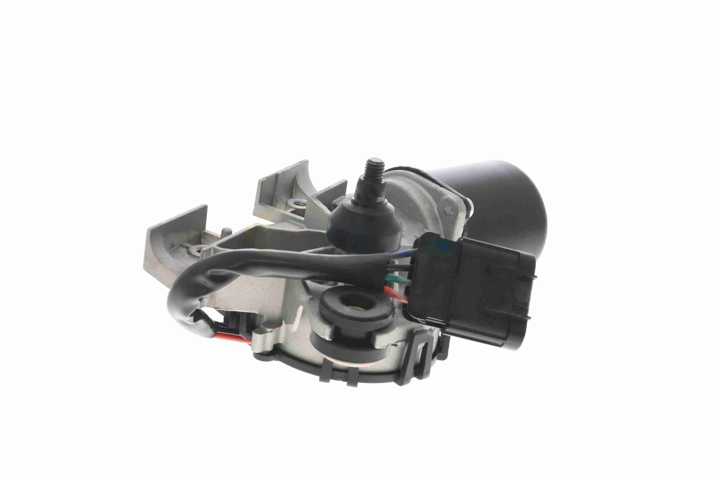 Vemo Ruitenwissermotor V51-07-0004