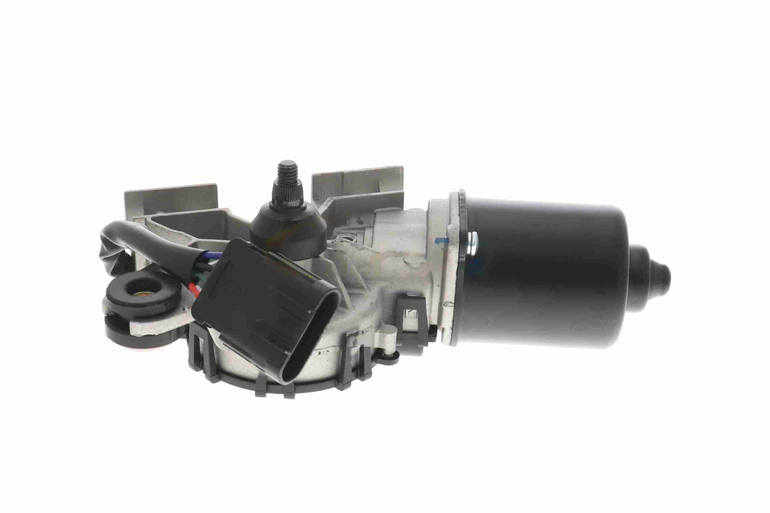 Vemo Ruitenwissermotor V51-07-0004